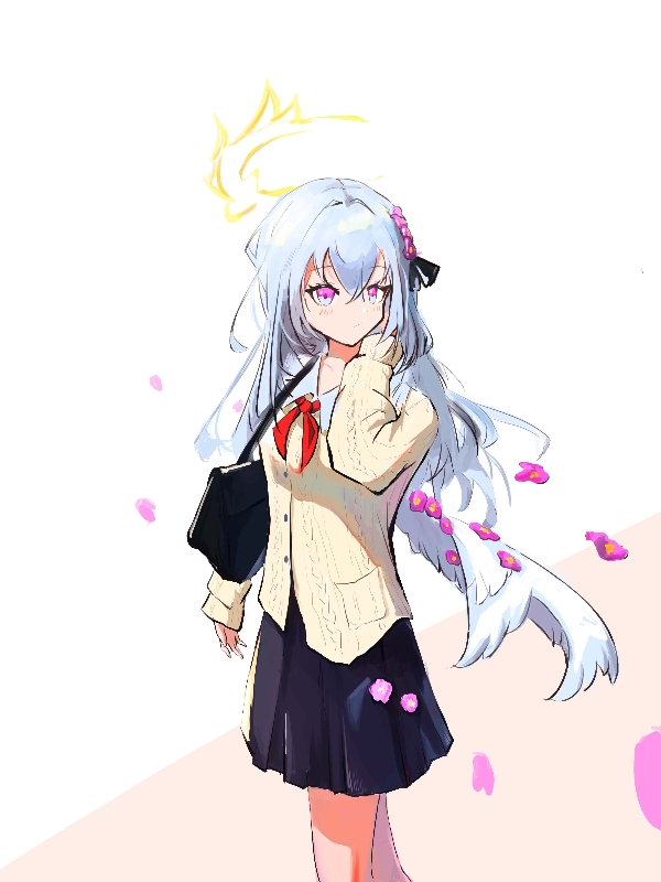 梓宝