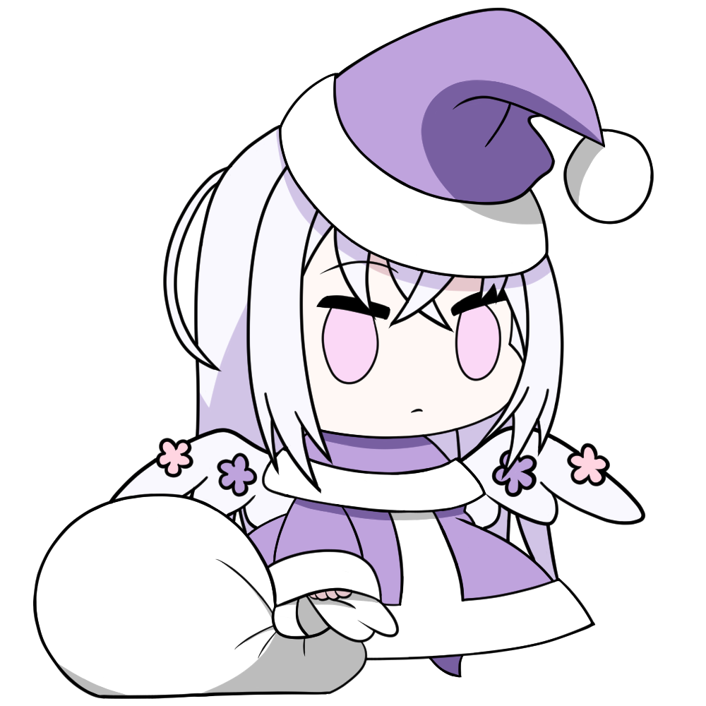 Azusa Padoru