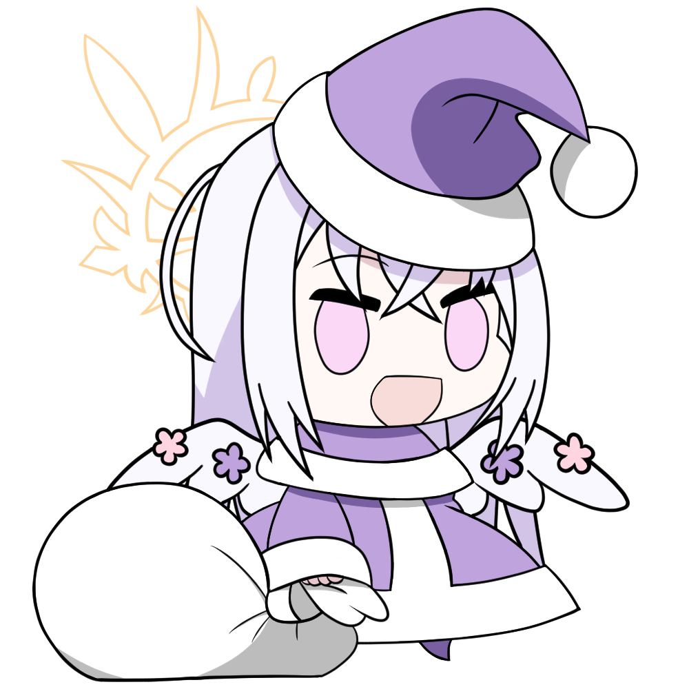 Azusa Padoru