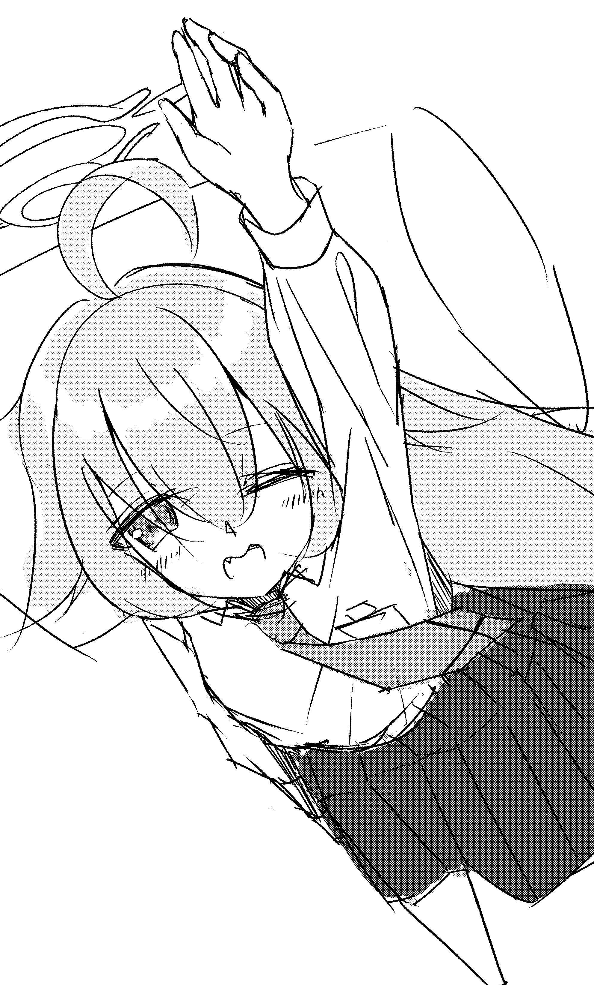 ブルアカまとめ