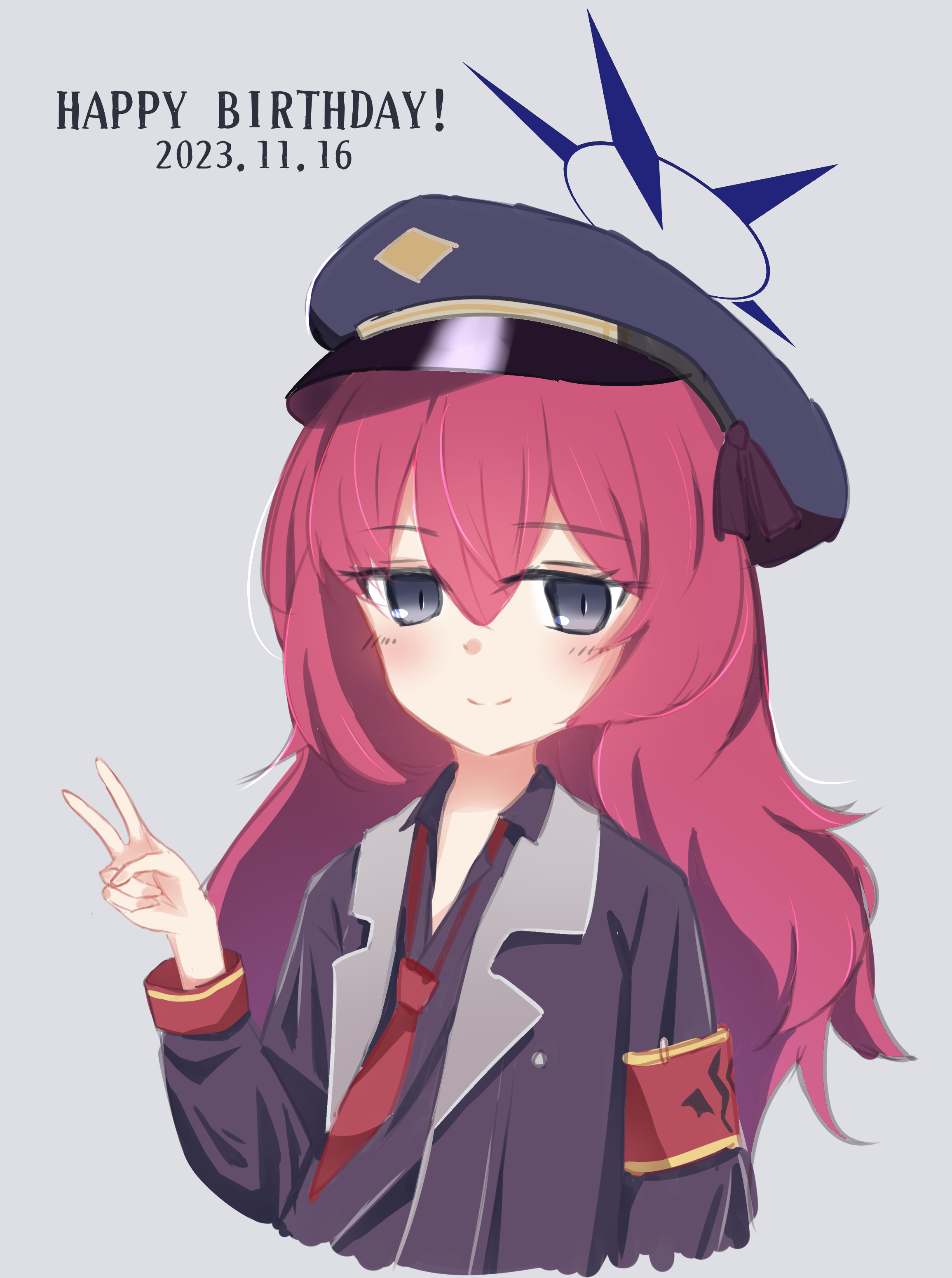 ブルアカまとめ