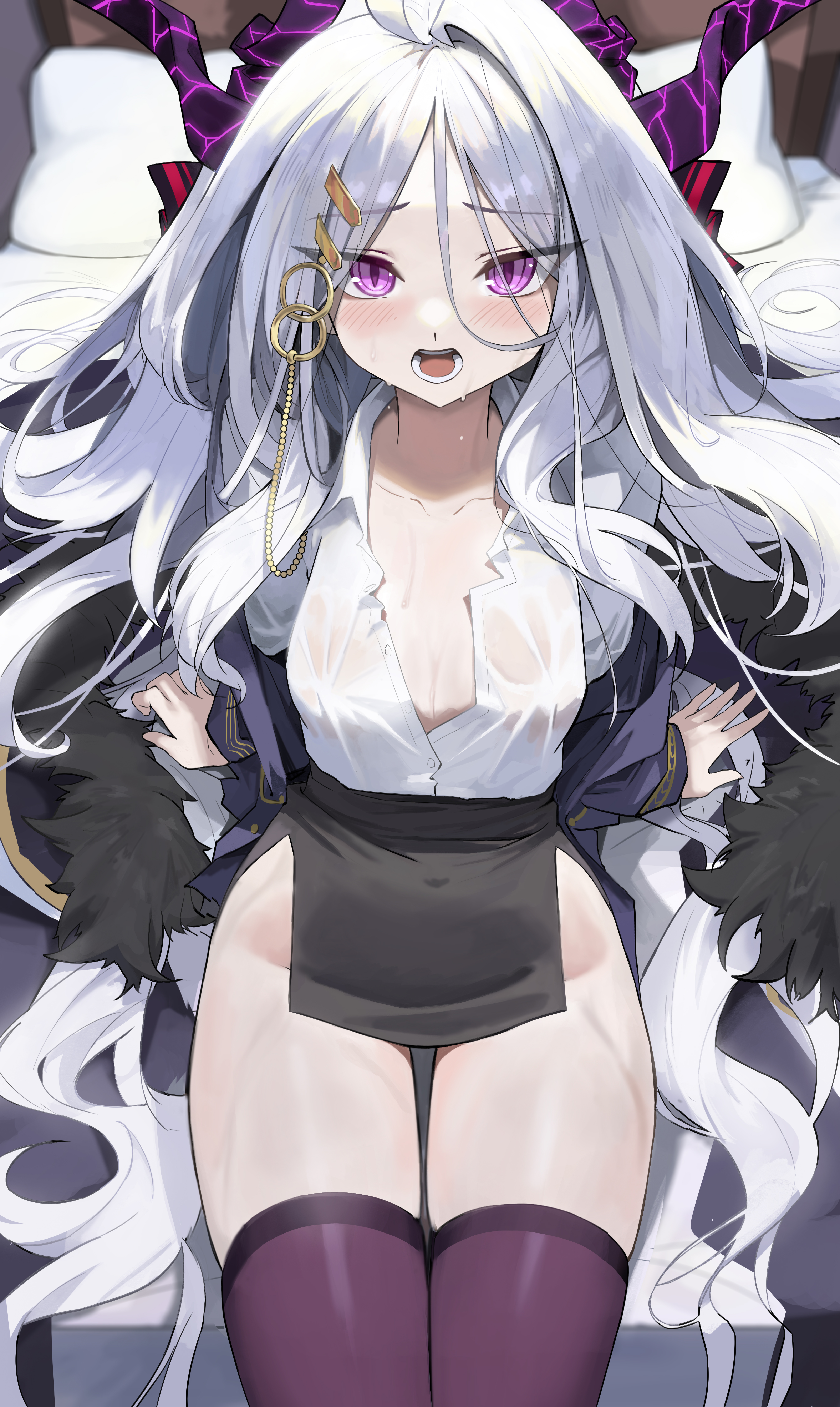 ヒナ