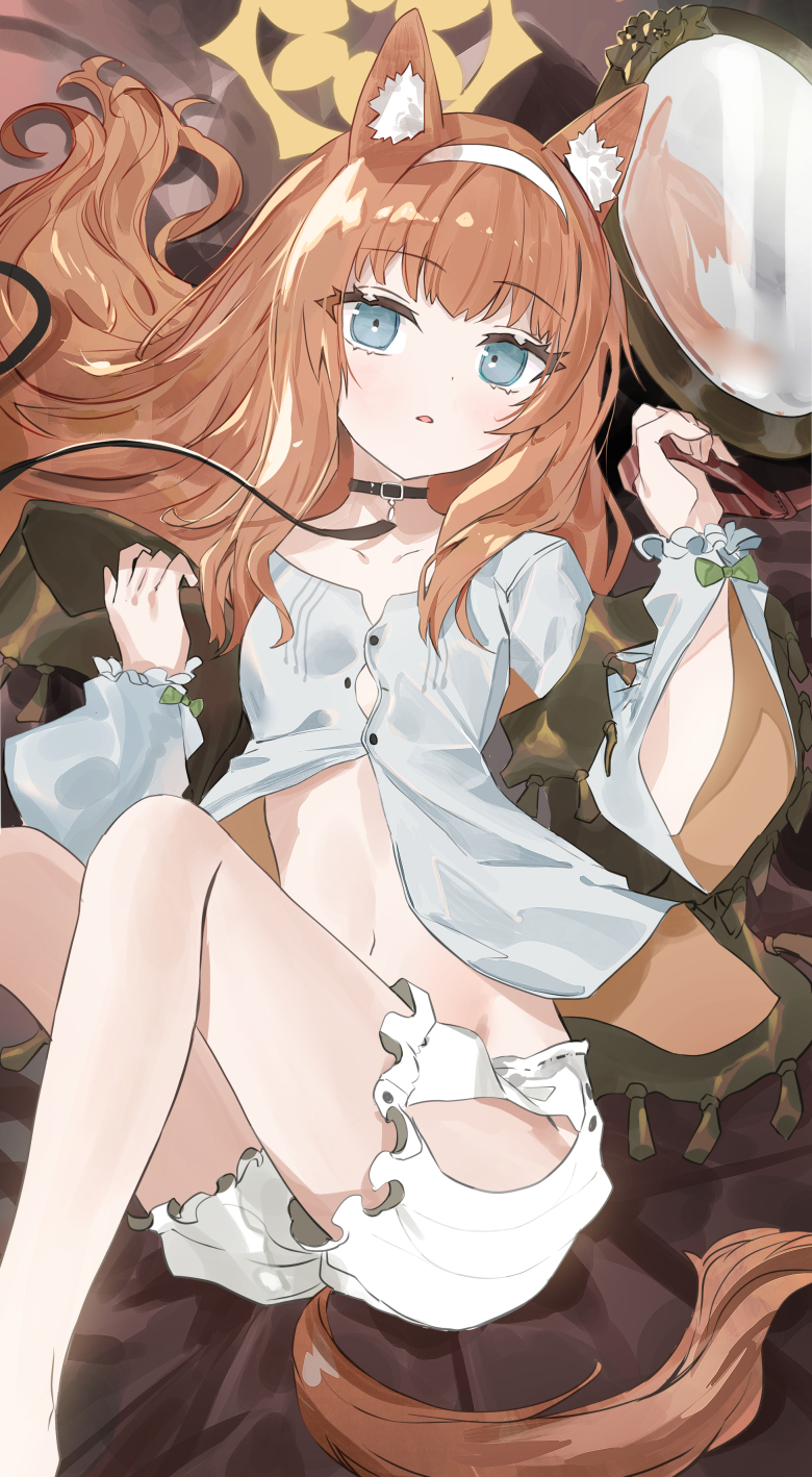 ブルアカまとめ１