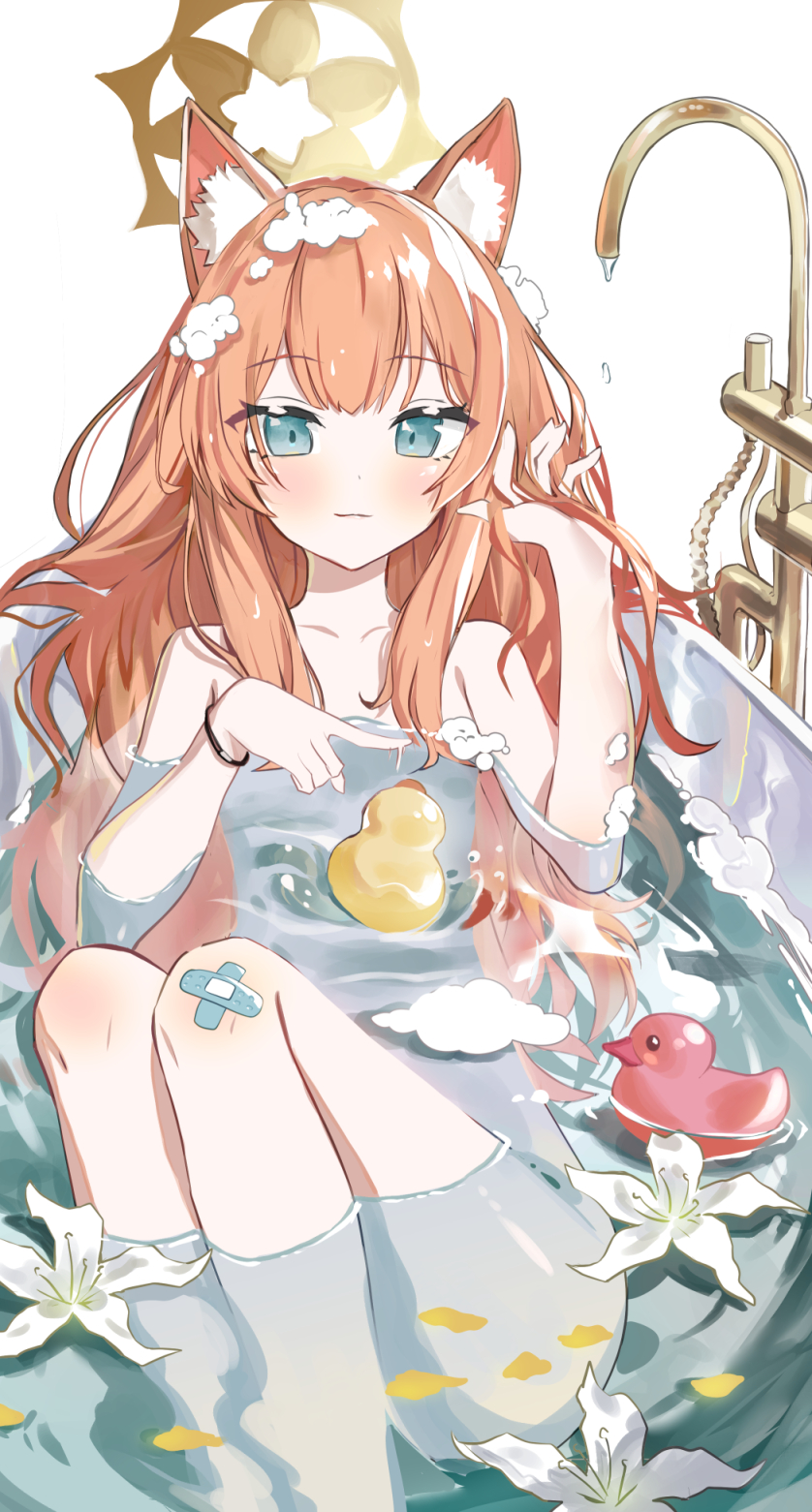ブルアカまとめ１