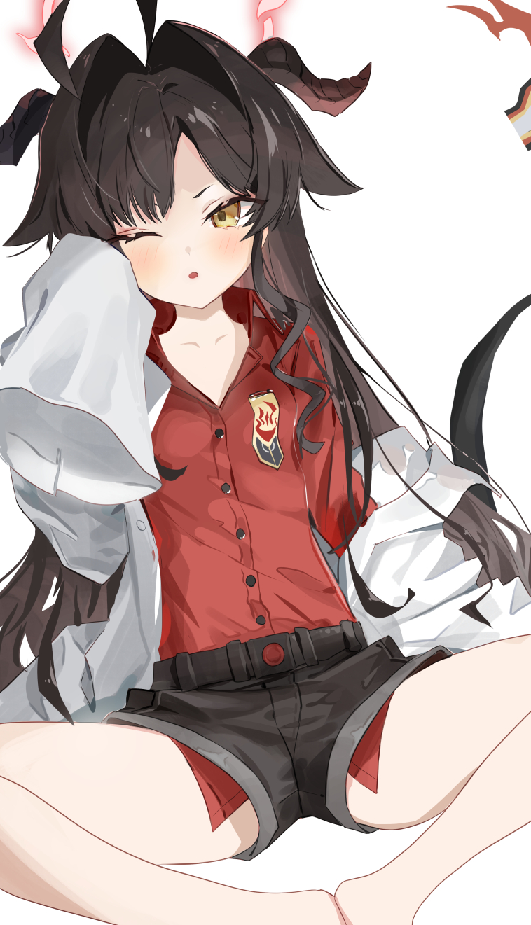 ブルアカまとめ１