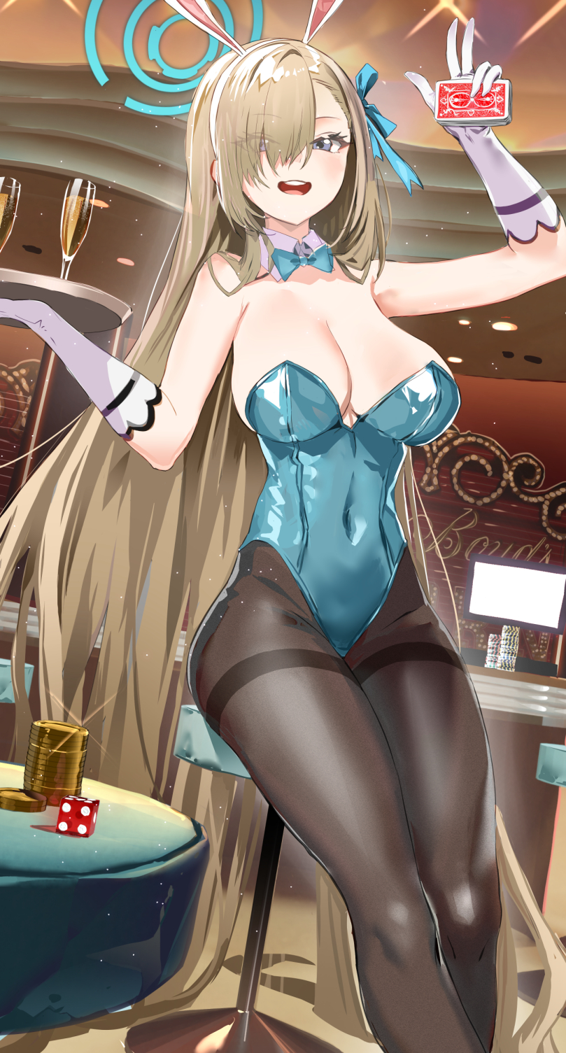ブルアカまとめ１