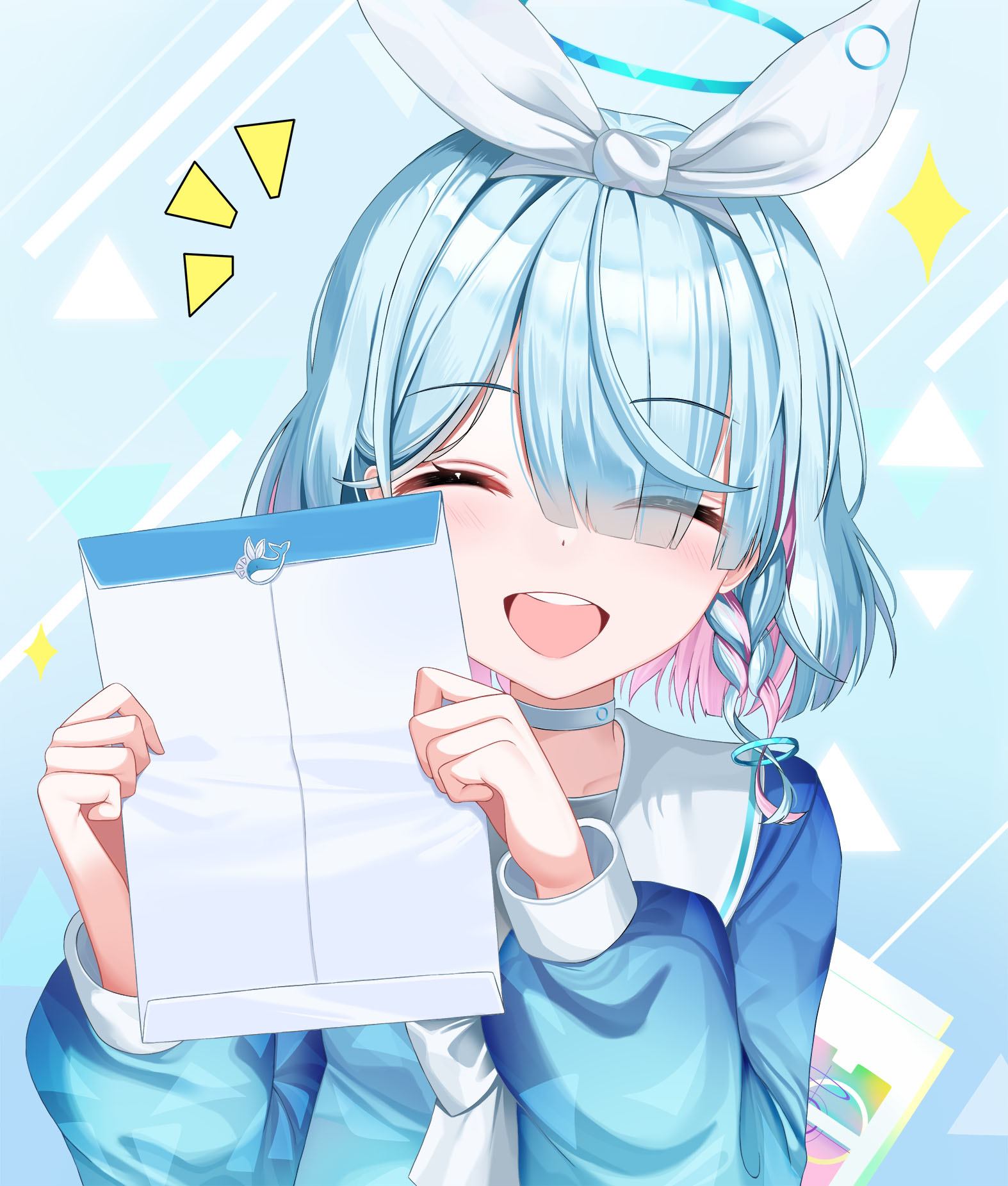 アロナ