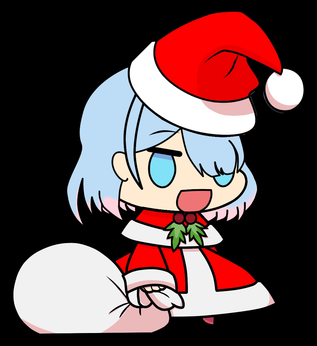 Arona Padoru