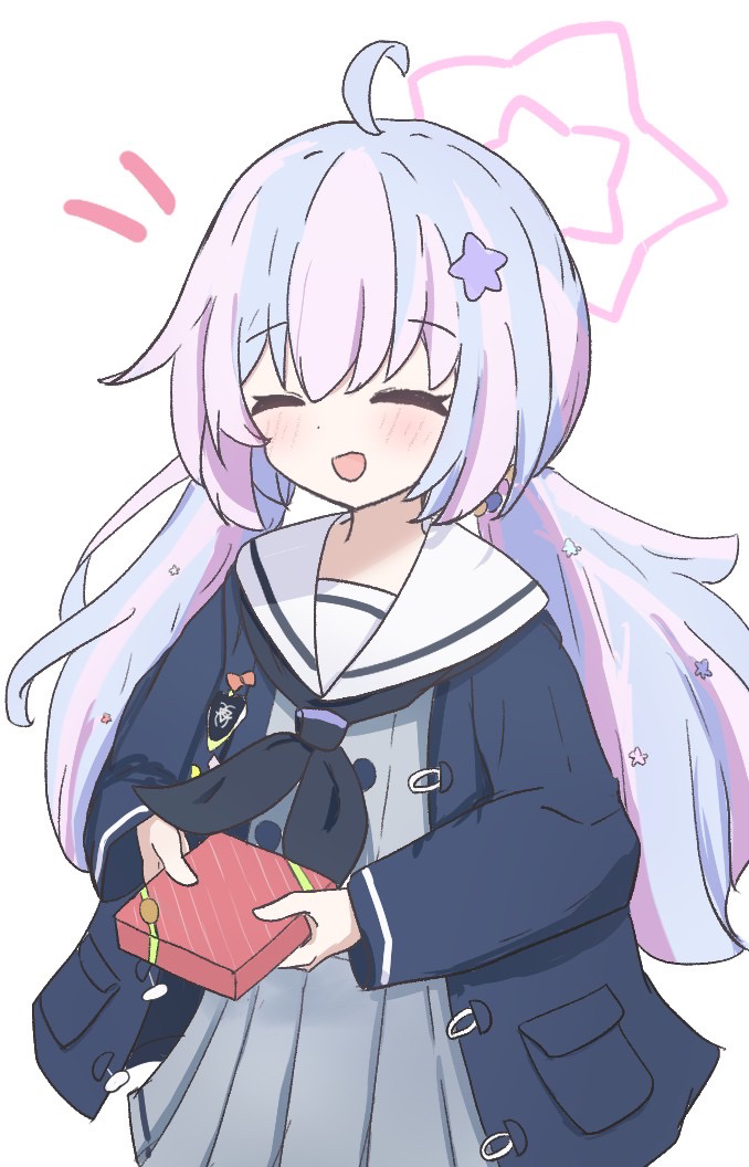 宇沢