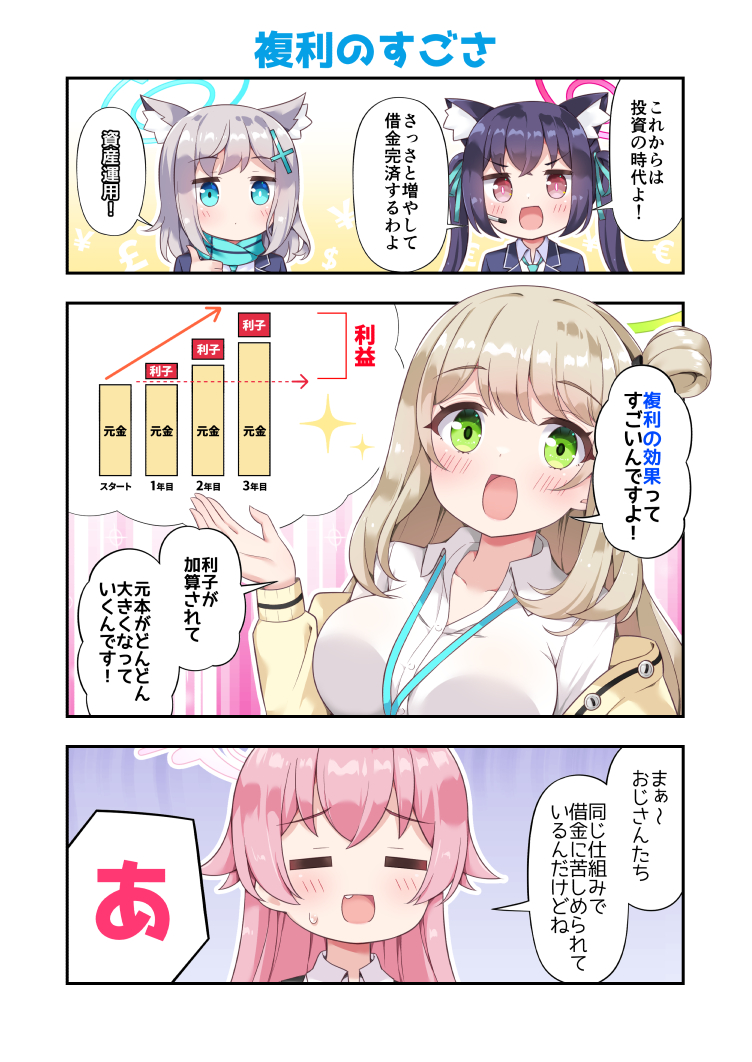 【C103新刊】ショートショートアーカイブ