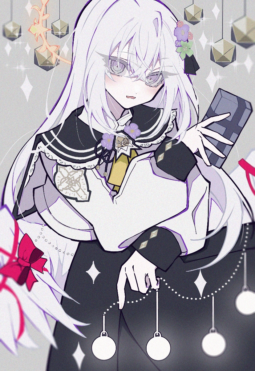 白洲アズサ