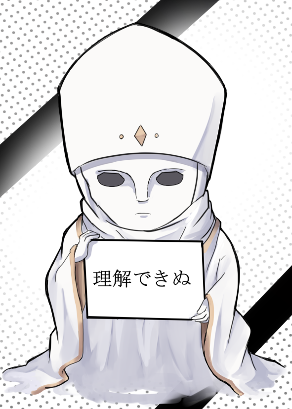 ブルアカちびイラストまとめ。3