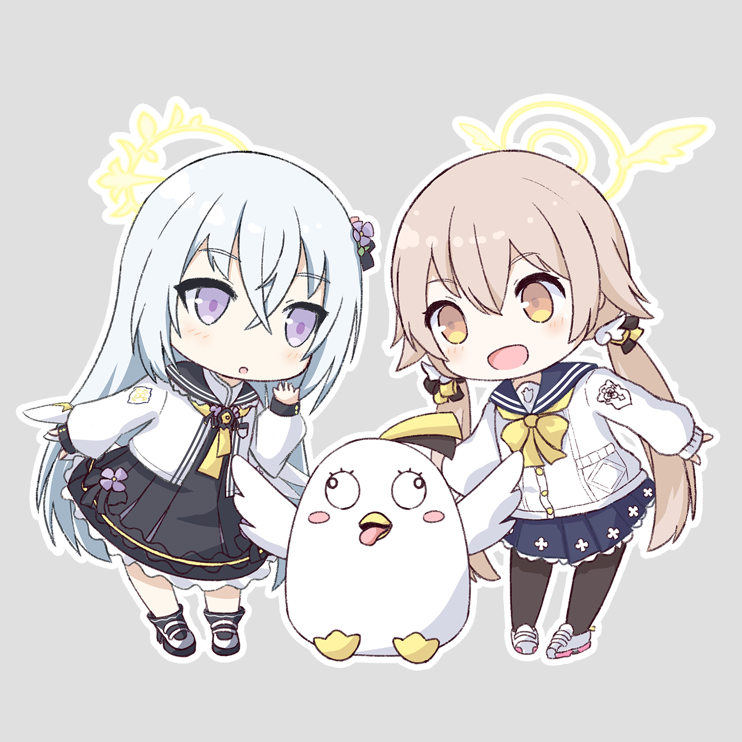 でふぉるめヒフアズ