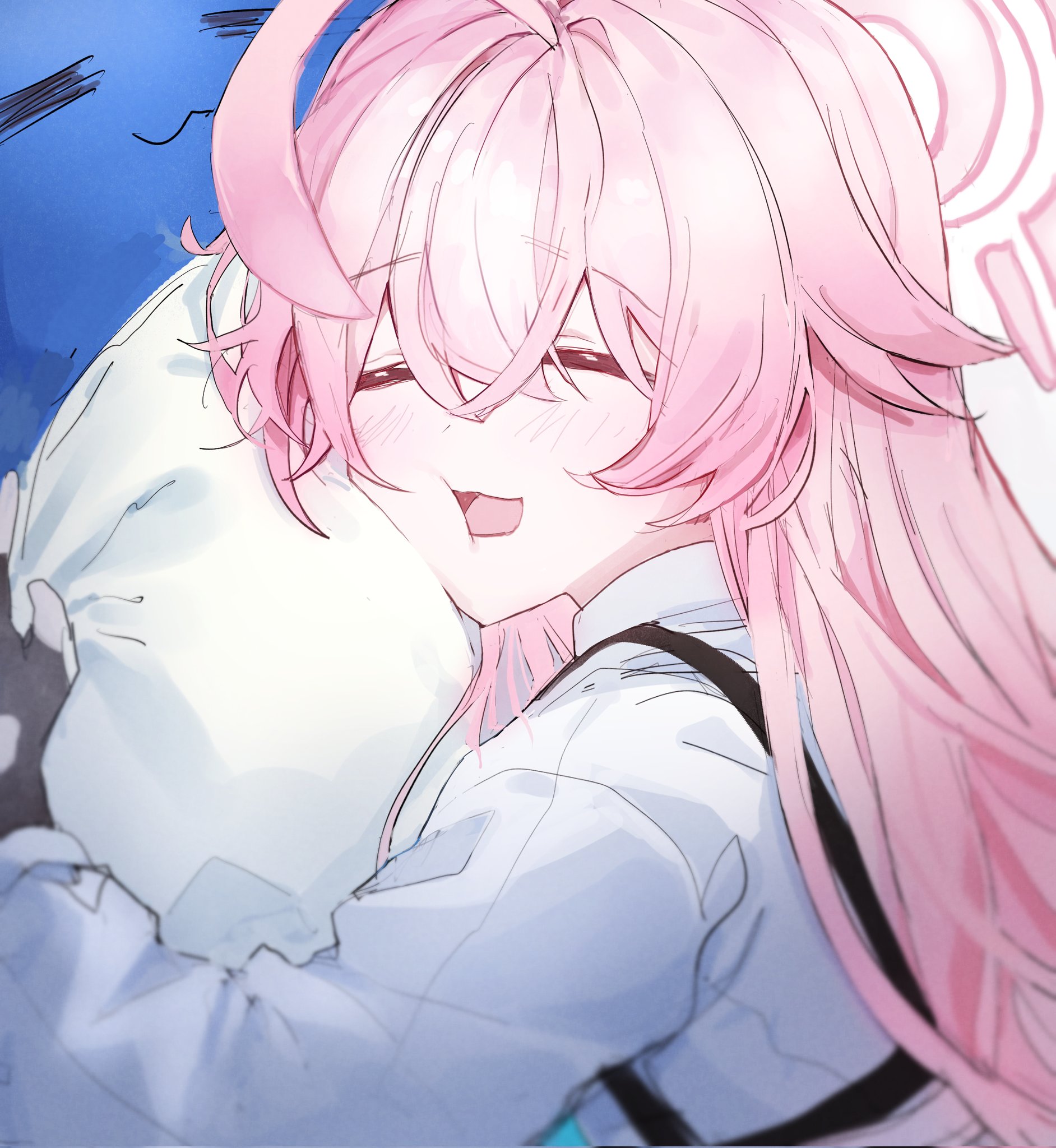 ホシノ