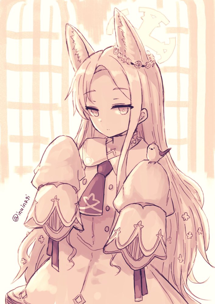 ブルアカまとめ2