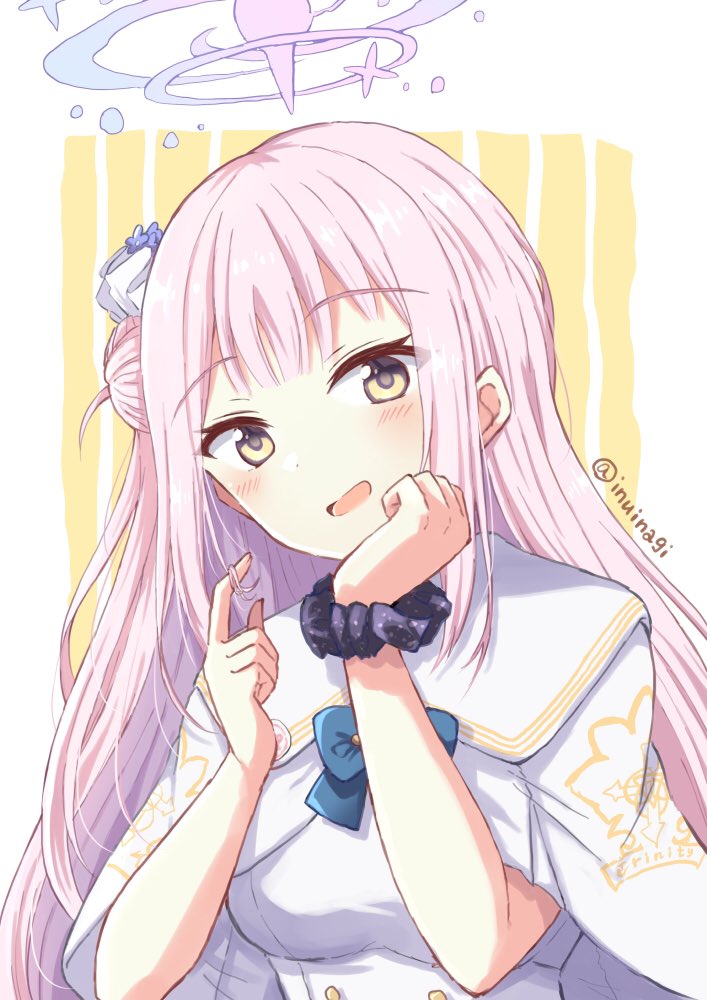 ブルアカまとめ2