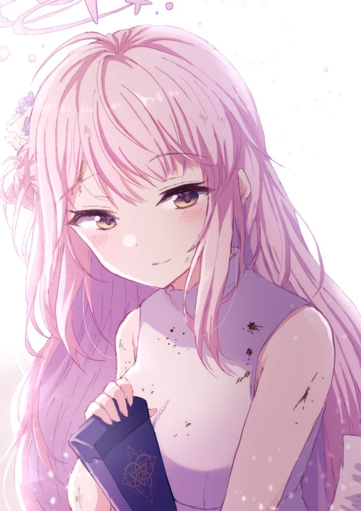 ブルアカまとめ2