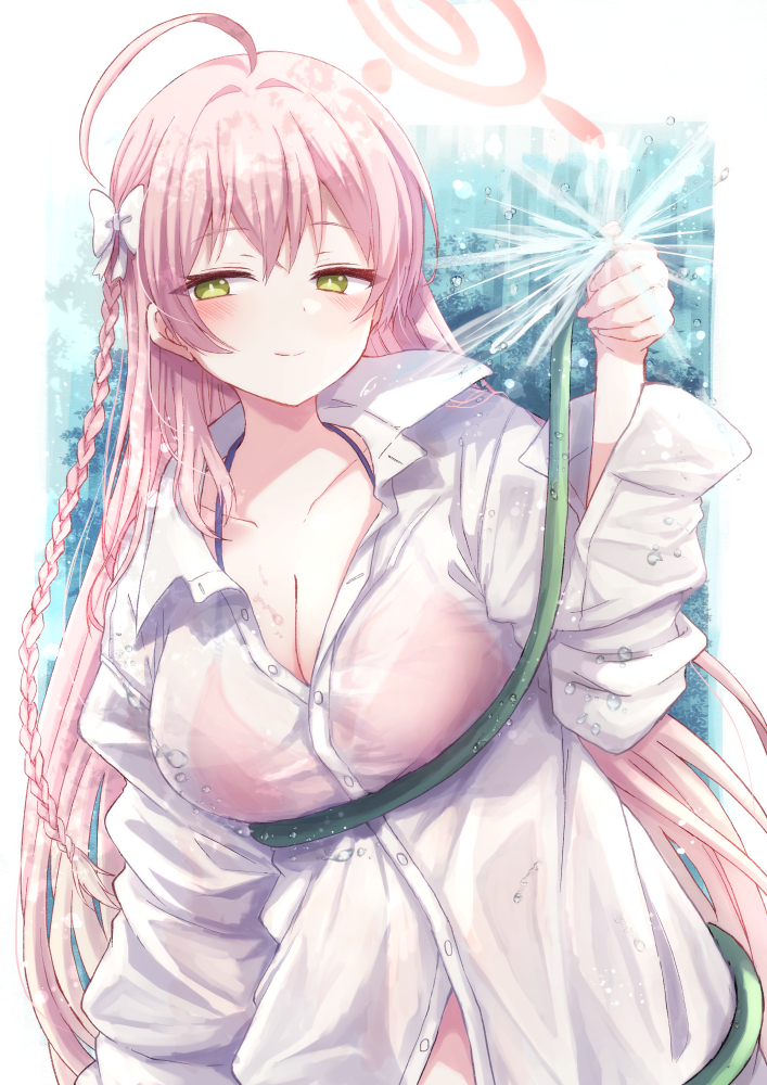 ブルアカまとめ2