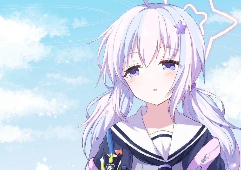 ブルアカまとめ2