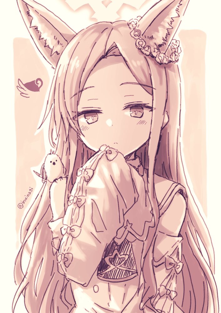 ブルアカまとめ2