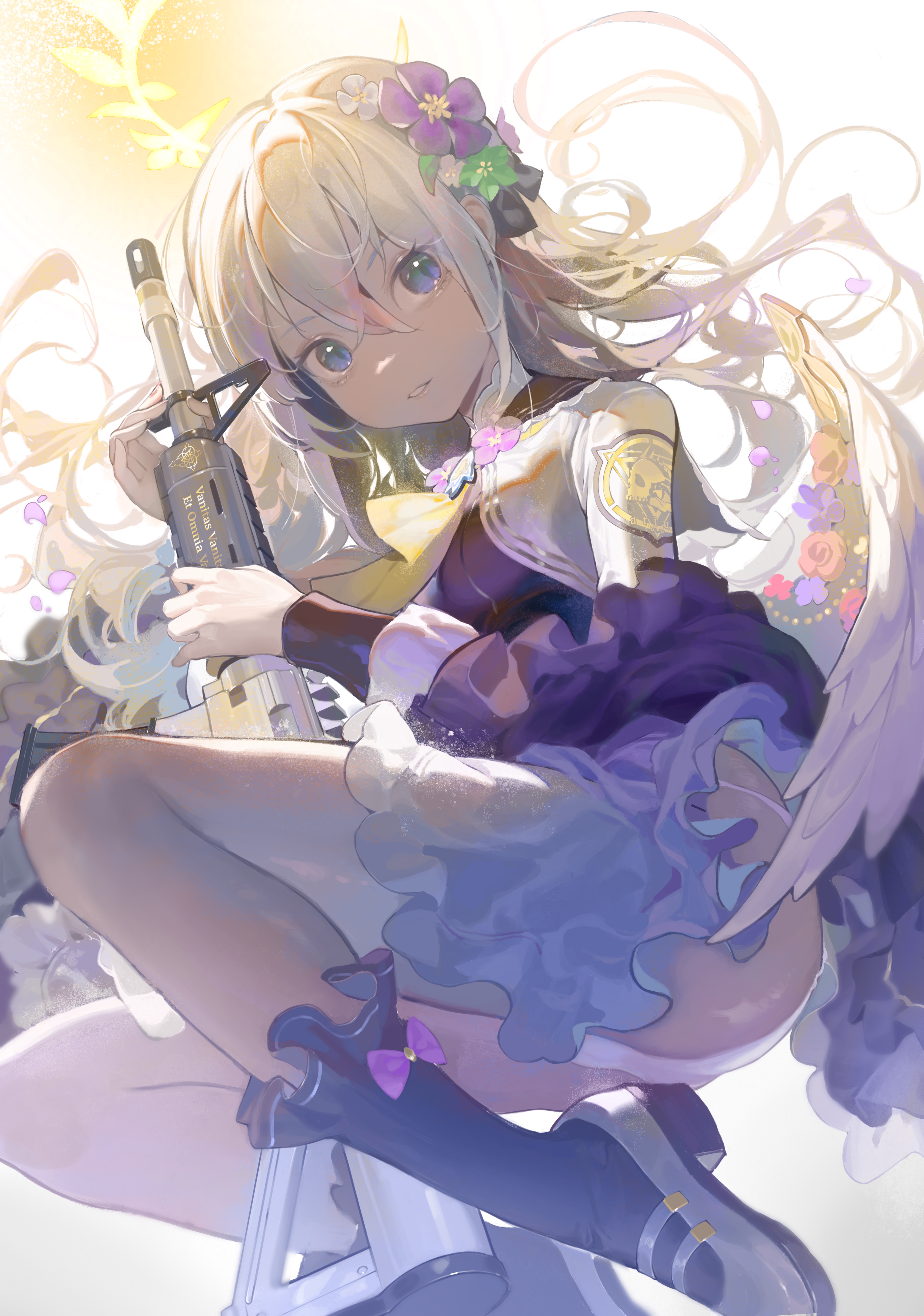 无题