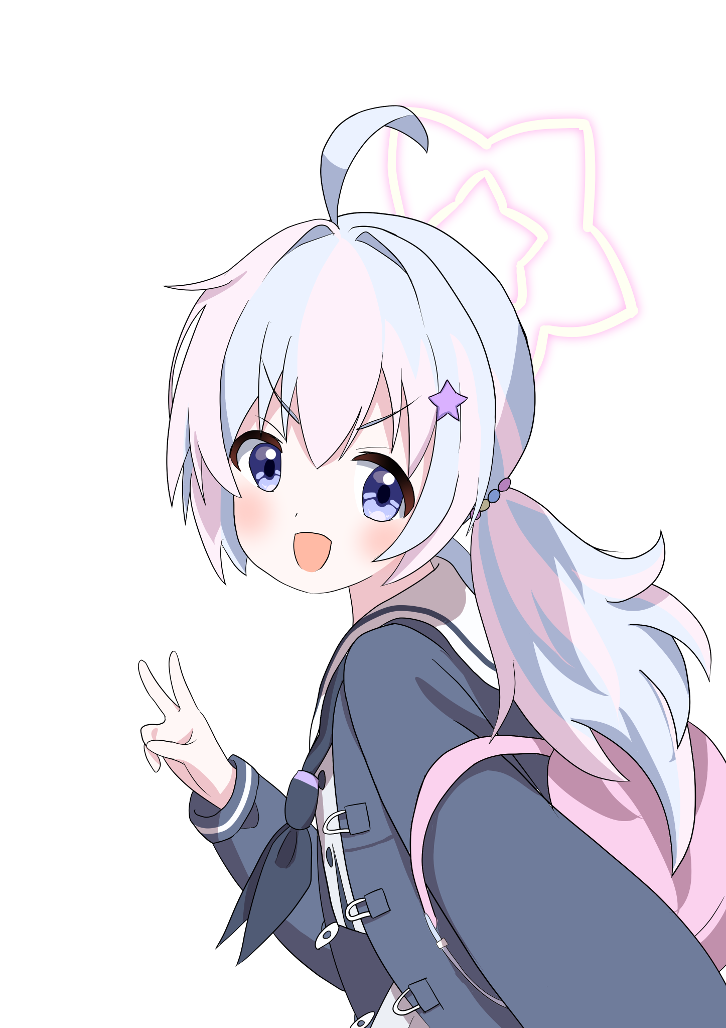 レイサ