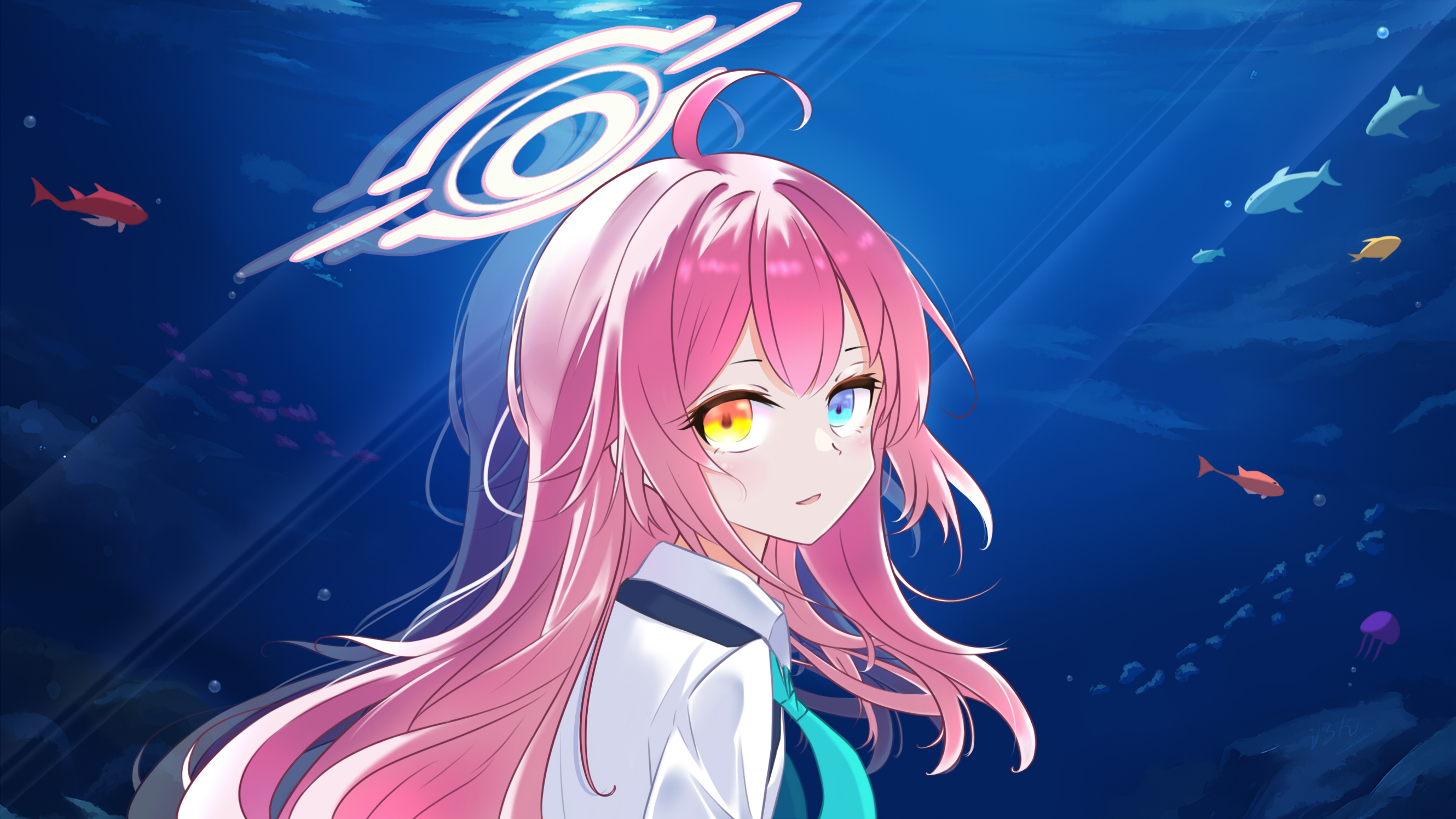 小鳥遊 星野