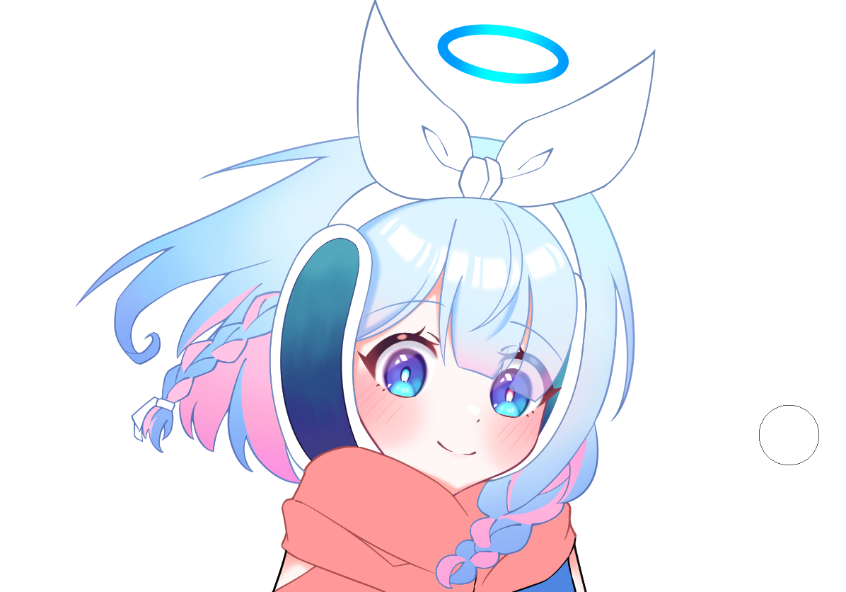 Wip