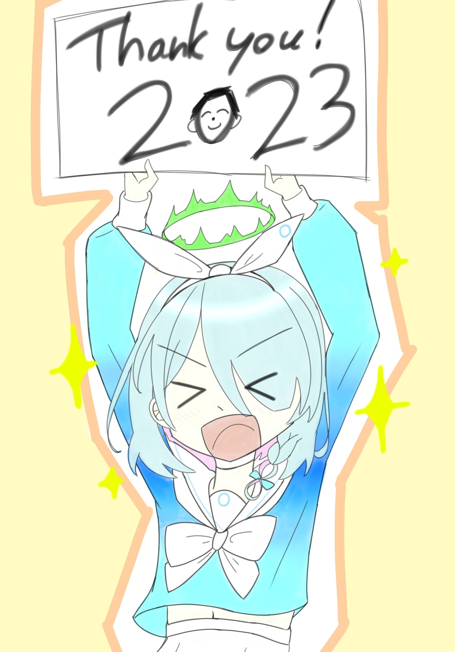 2023年12月えっくすまとめ