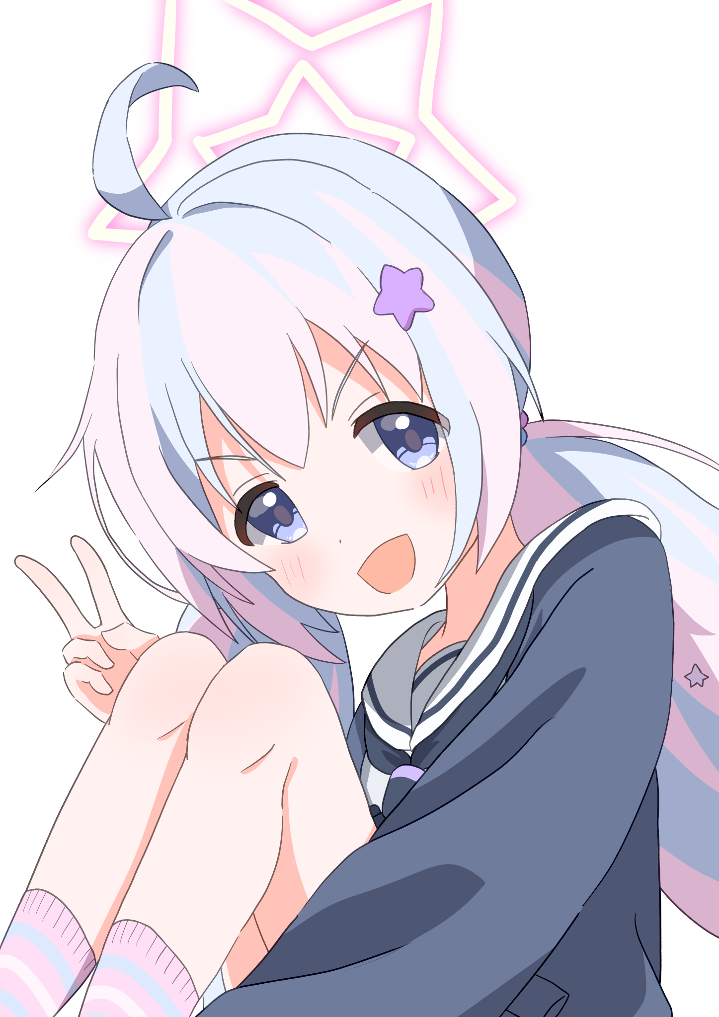 レイサ