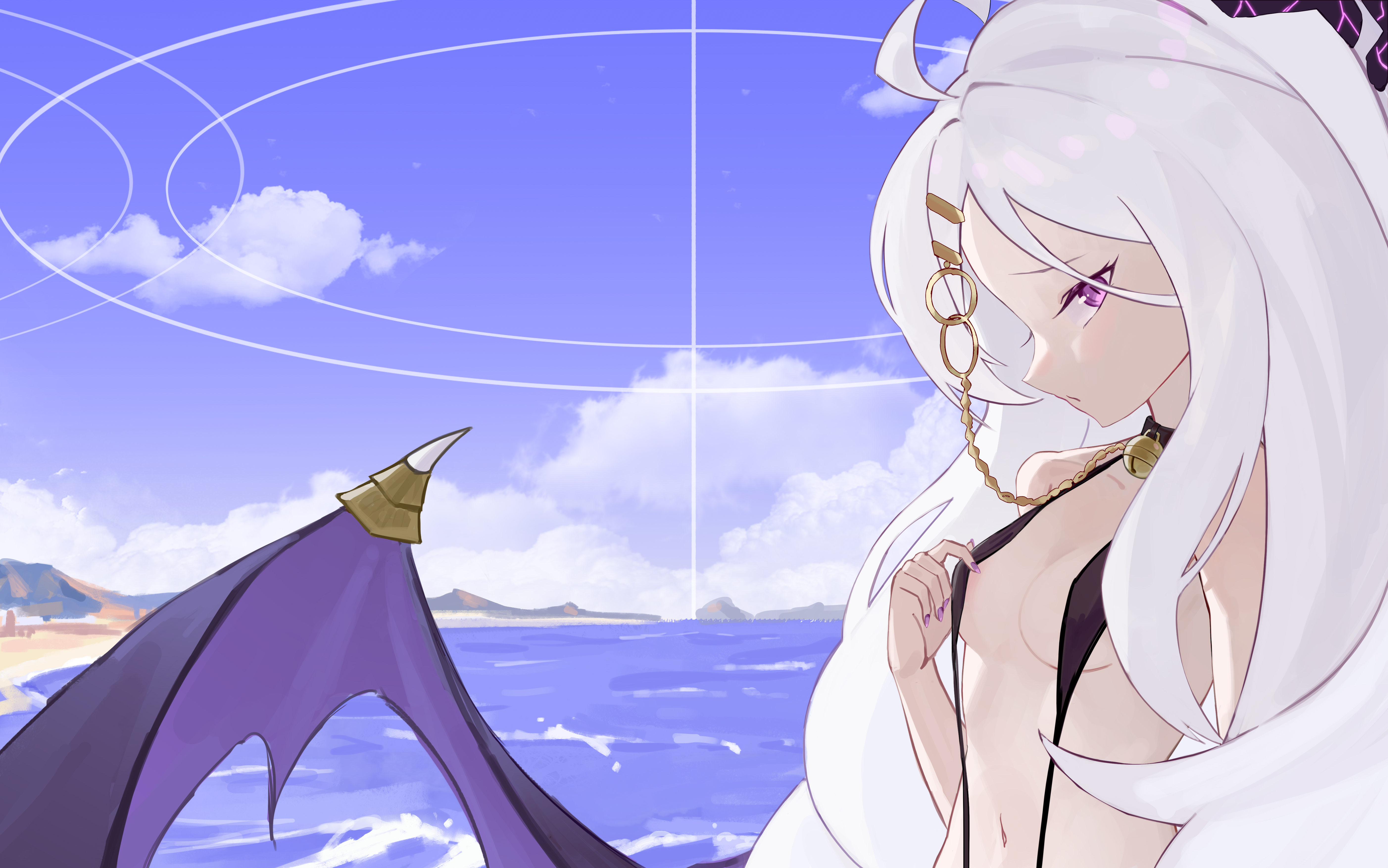 夏日日奈