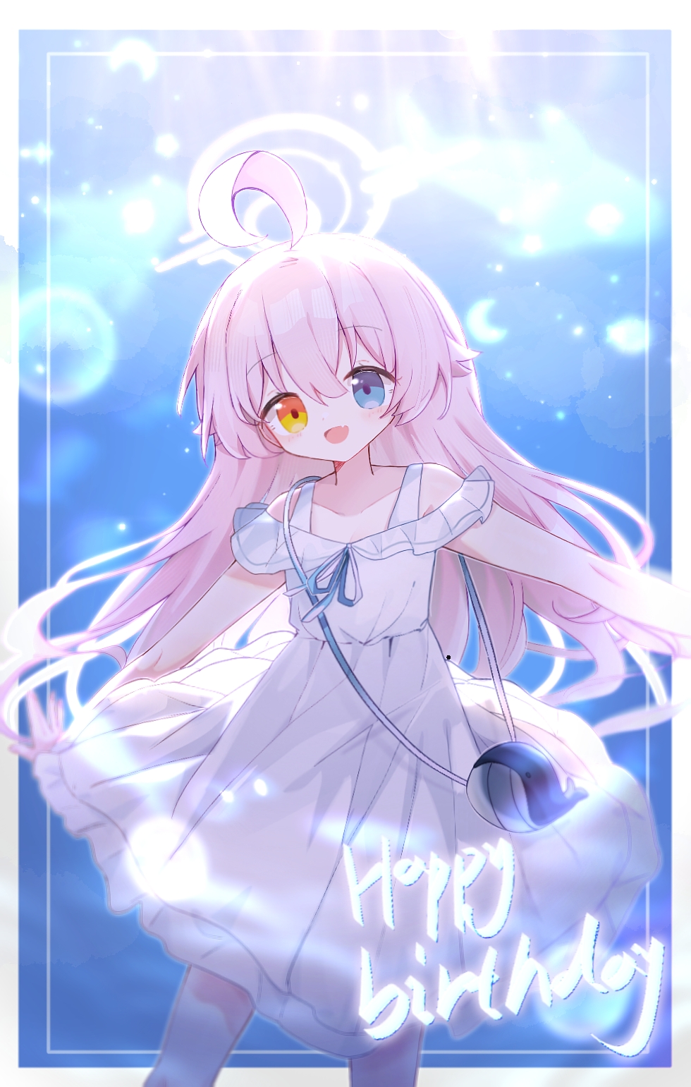 无题