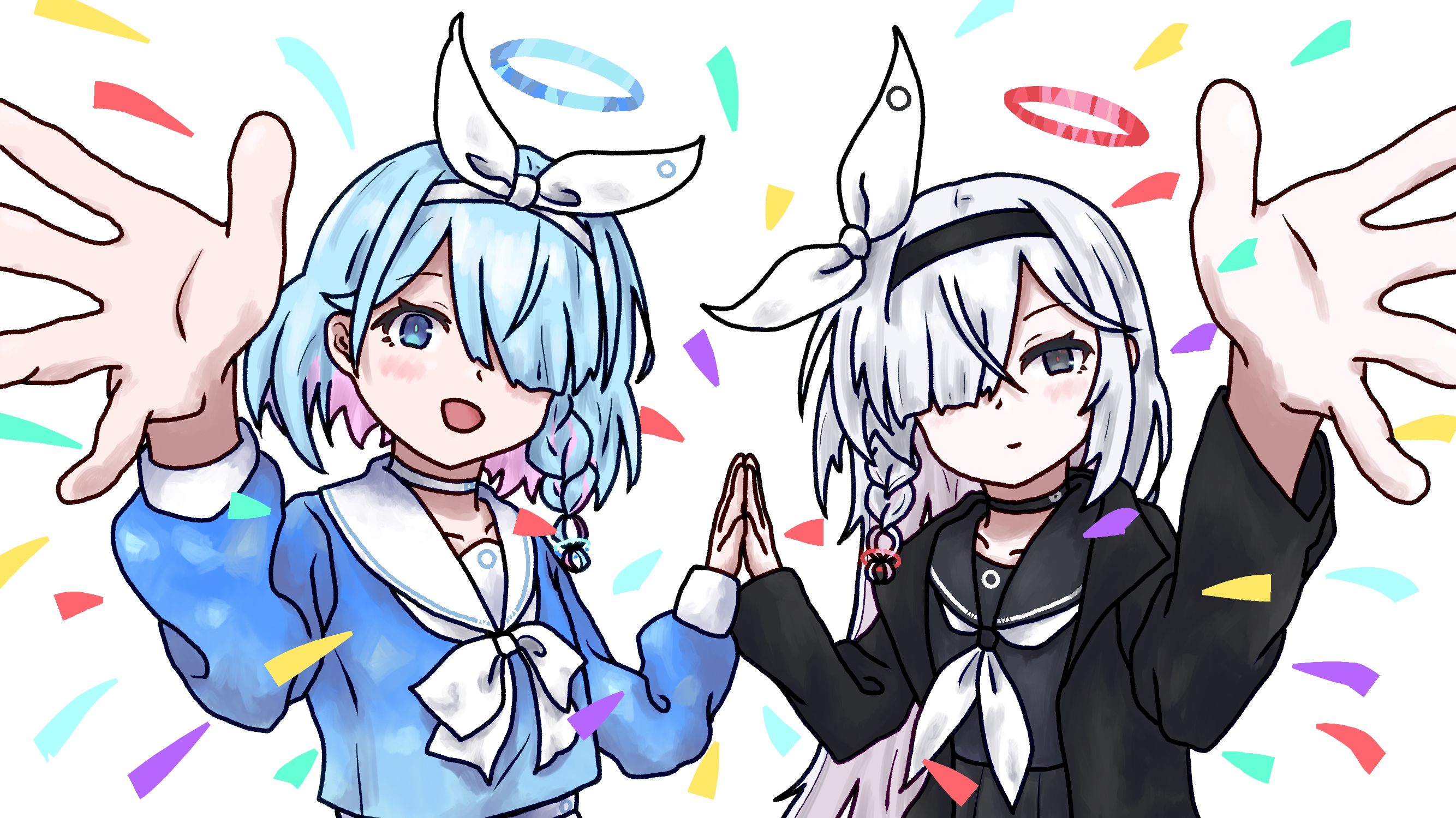 アロプラ