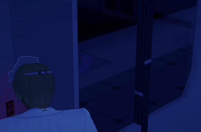 The Evil Sensei gift