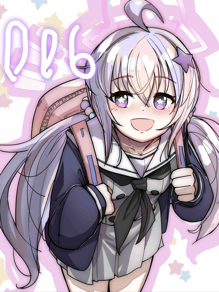 无题
