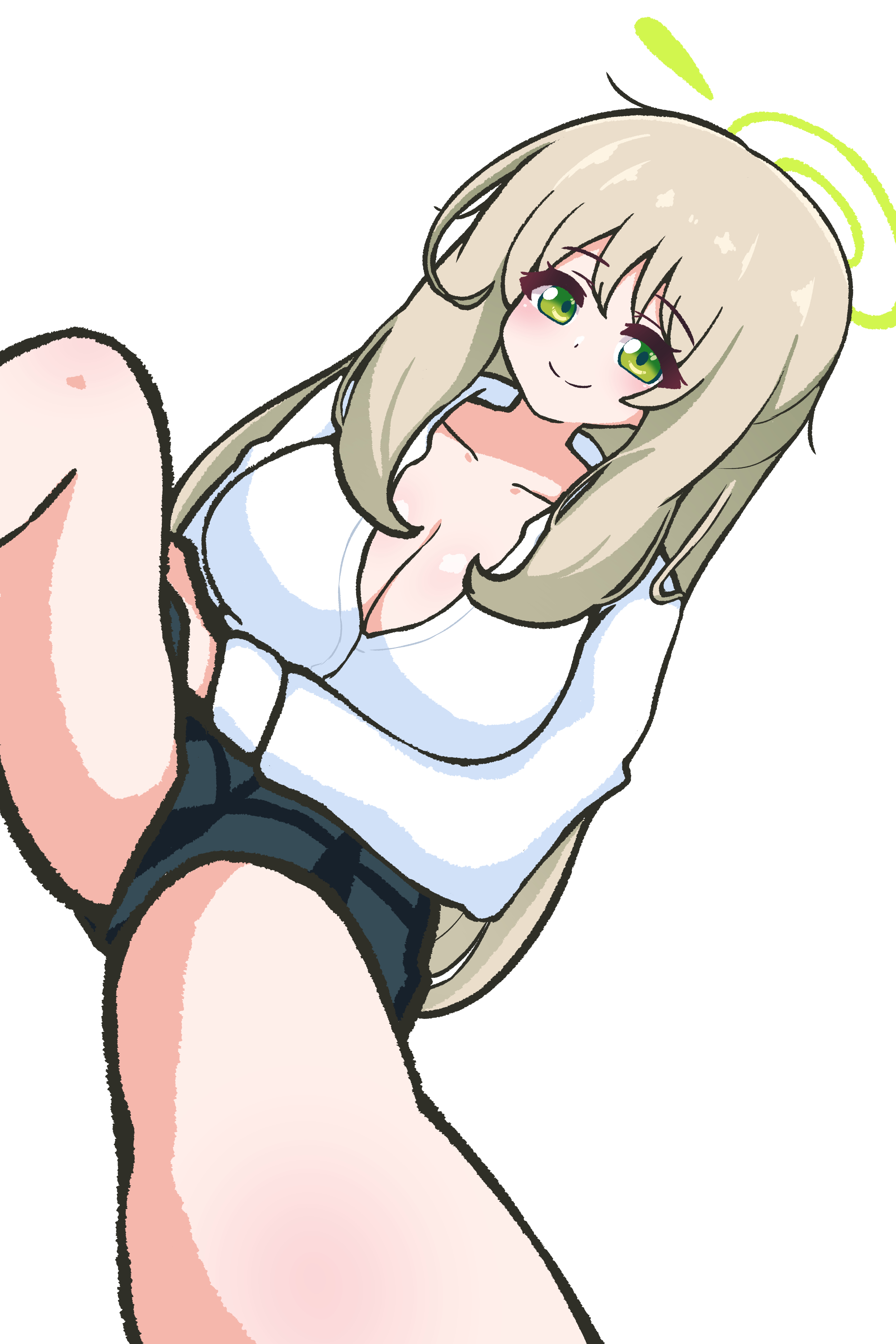 Twitterまとめ22