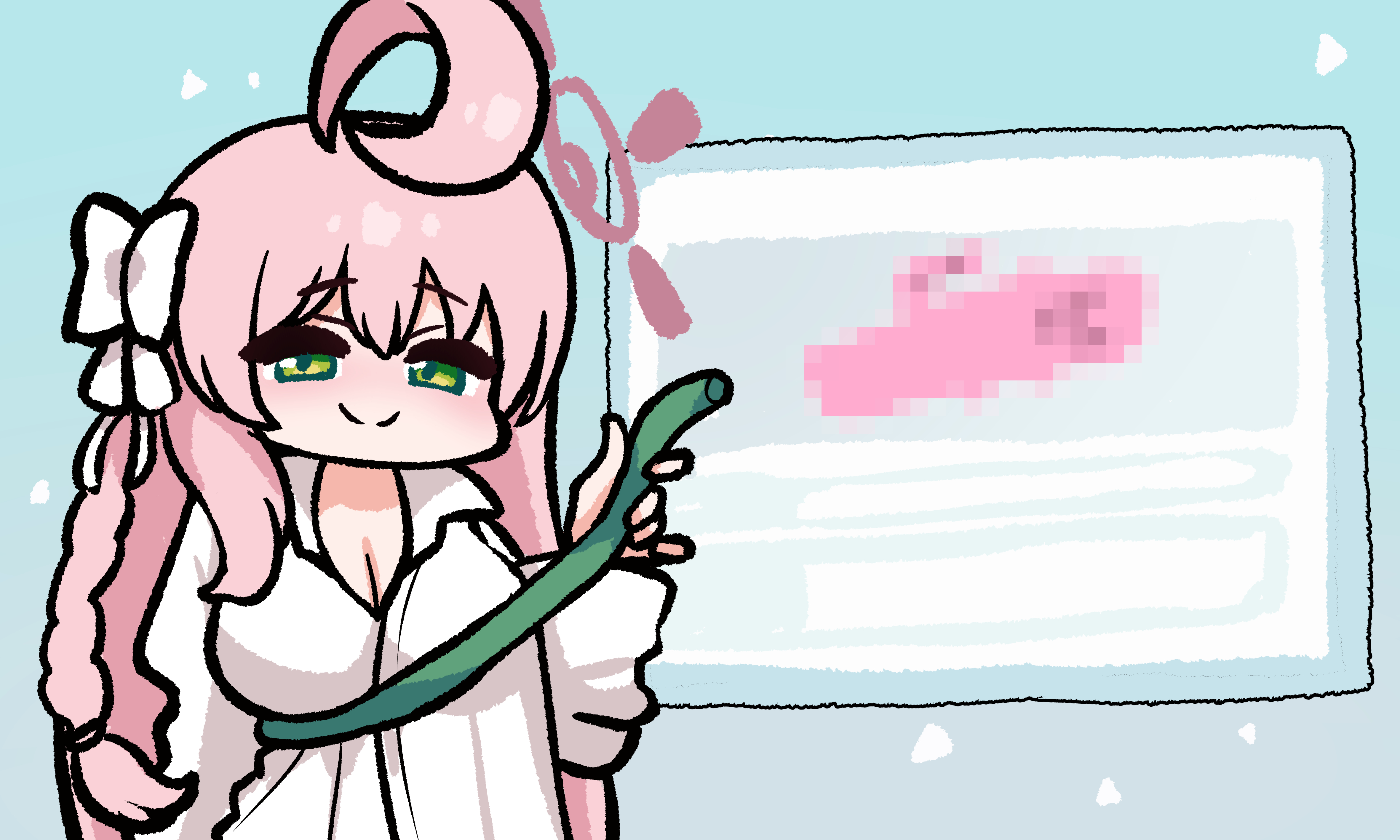 Twitterまとめ22