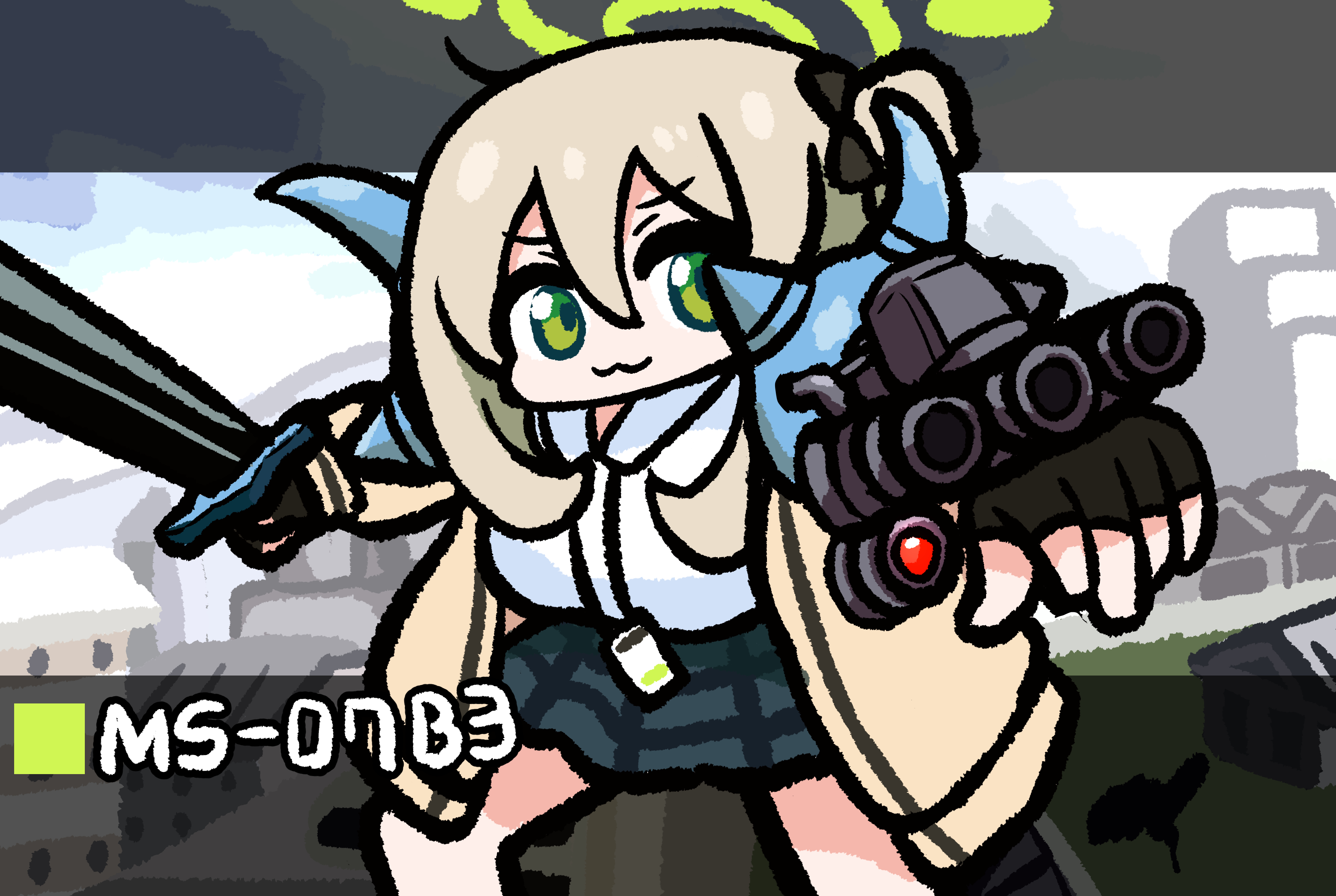 Twitterまとめ22
