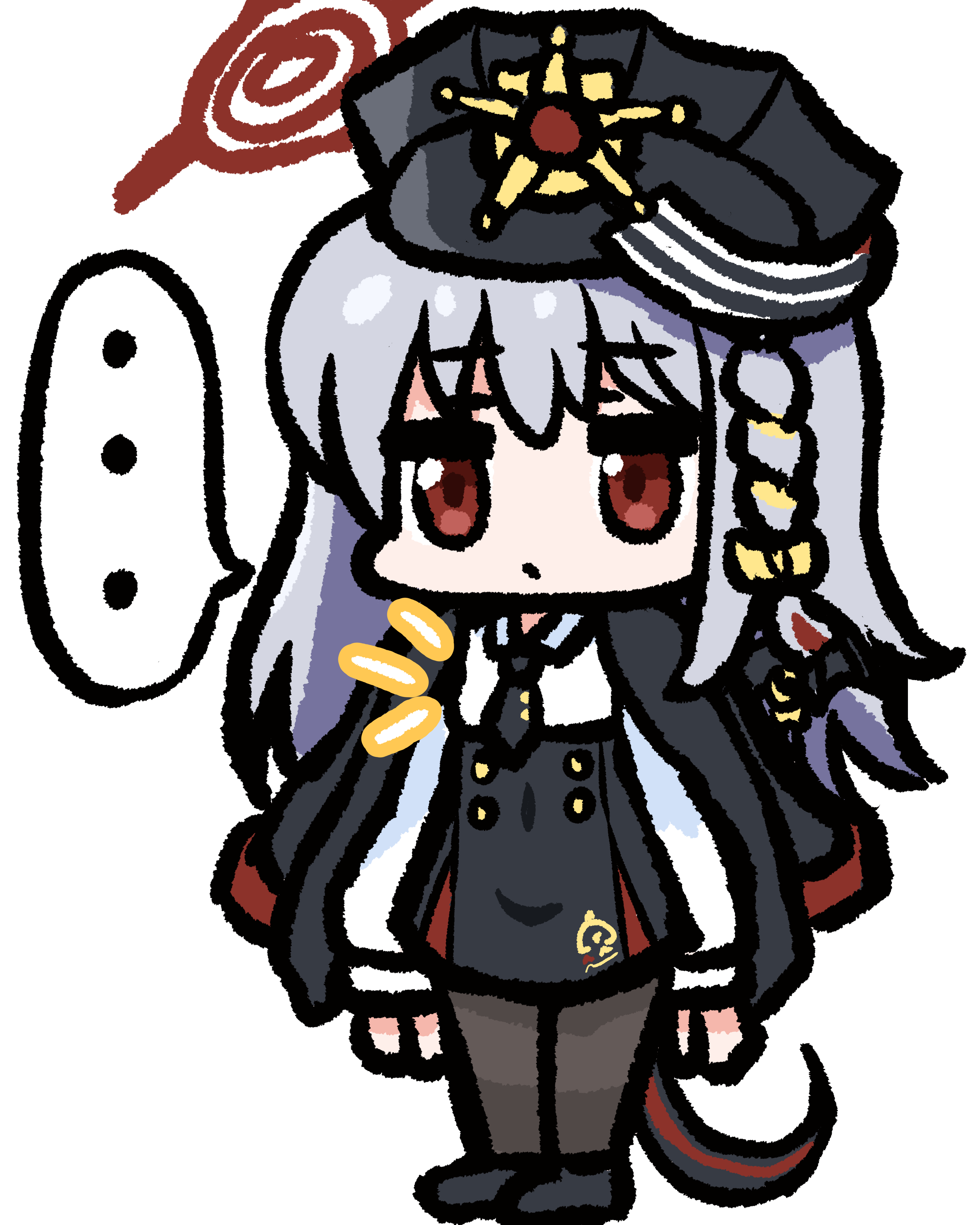 Twitterまとめ22