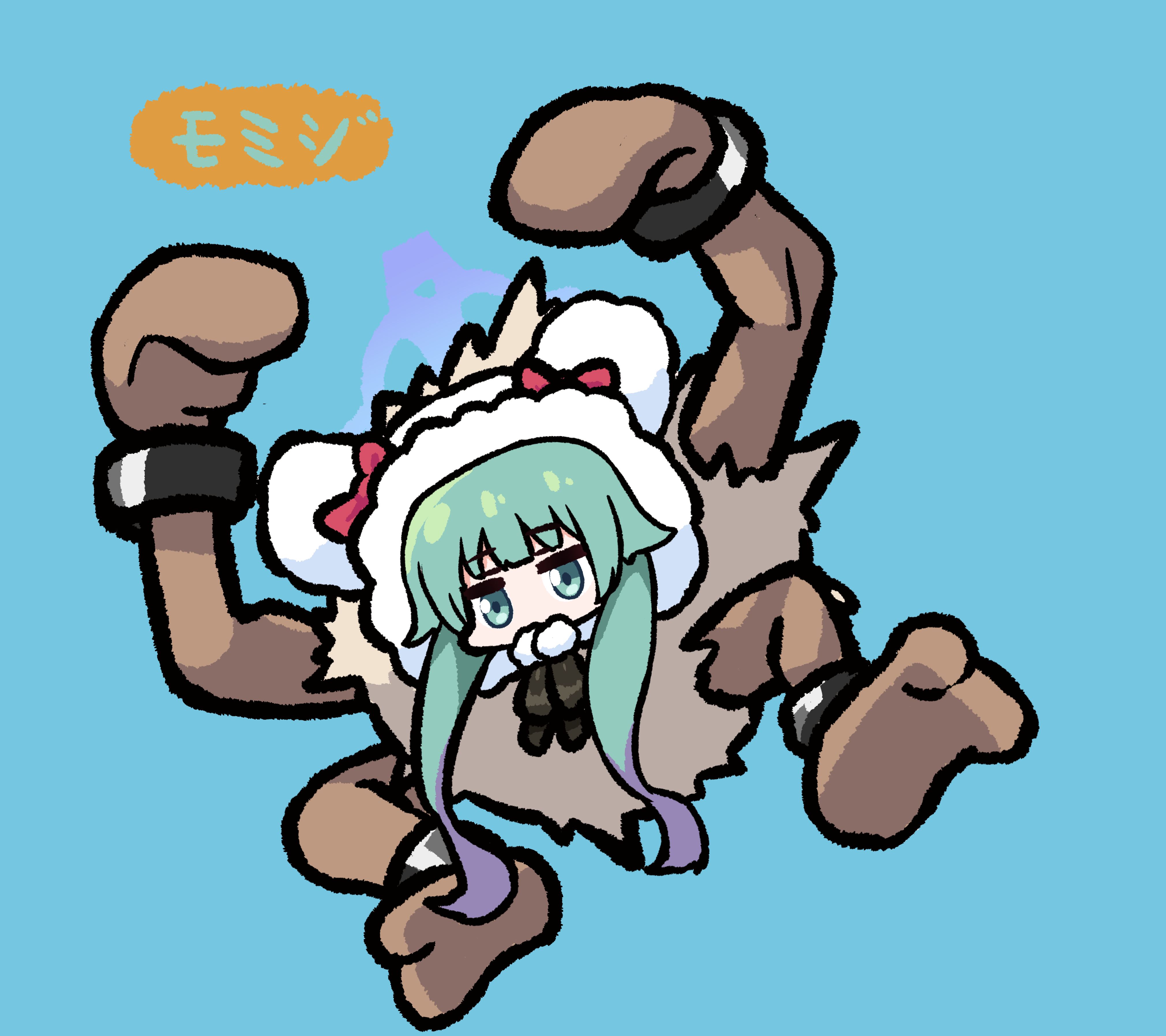 Twitterまとめ22