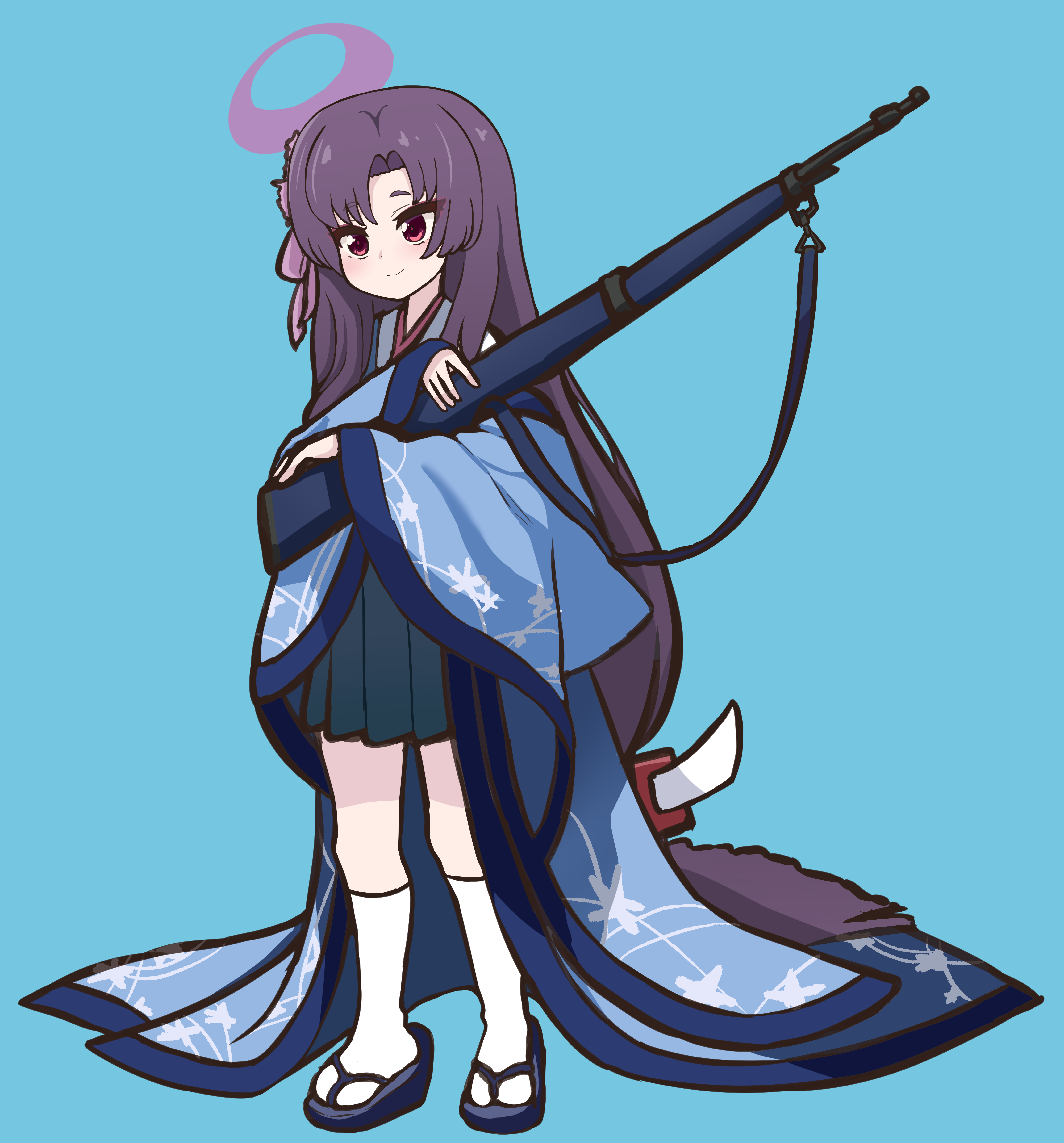 Twitterまとめ22