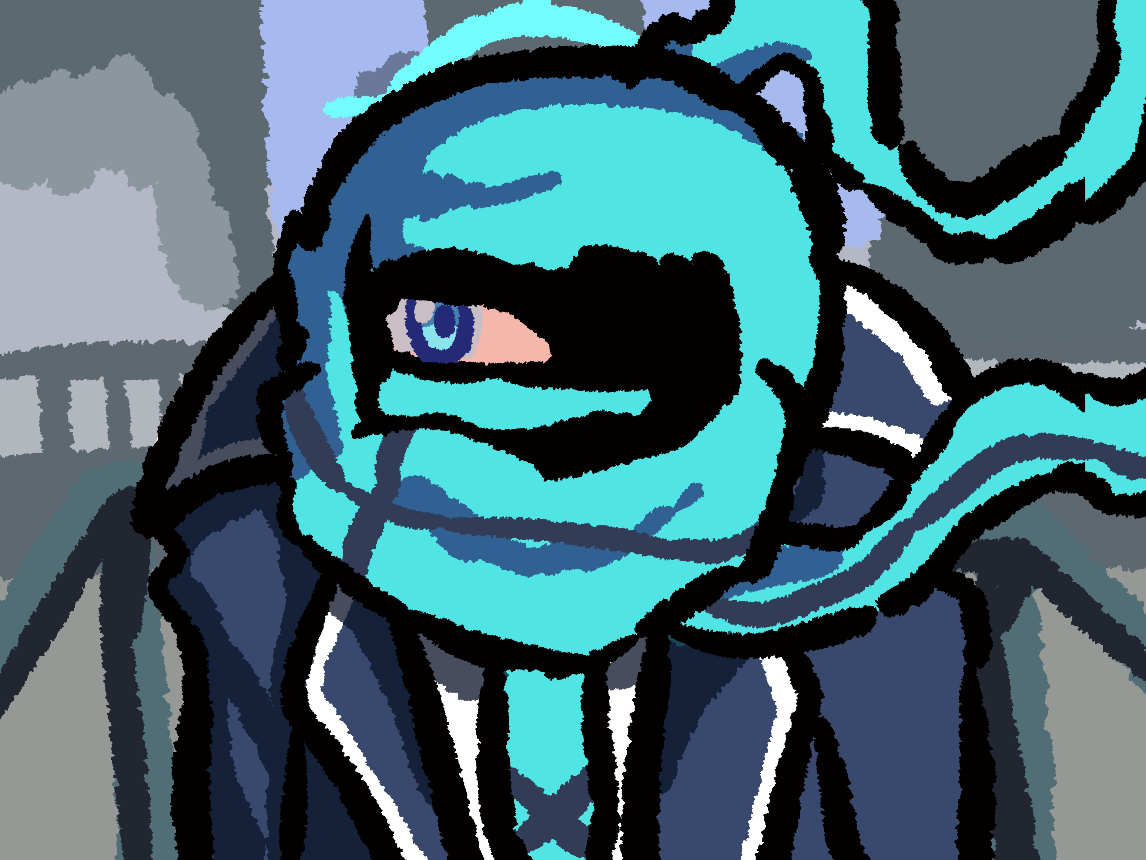 Twitterまとめ22
