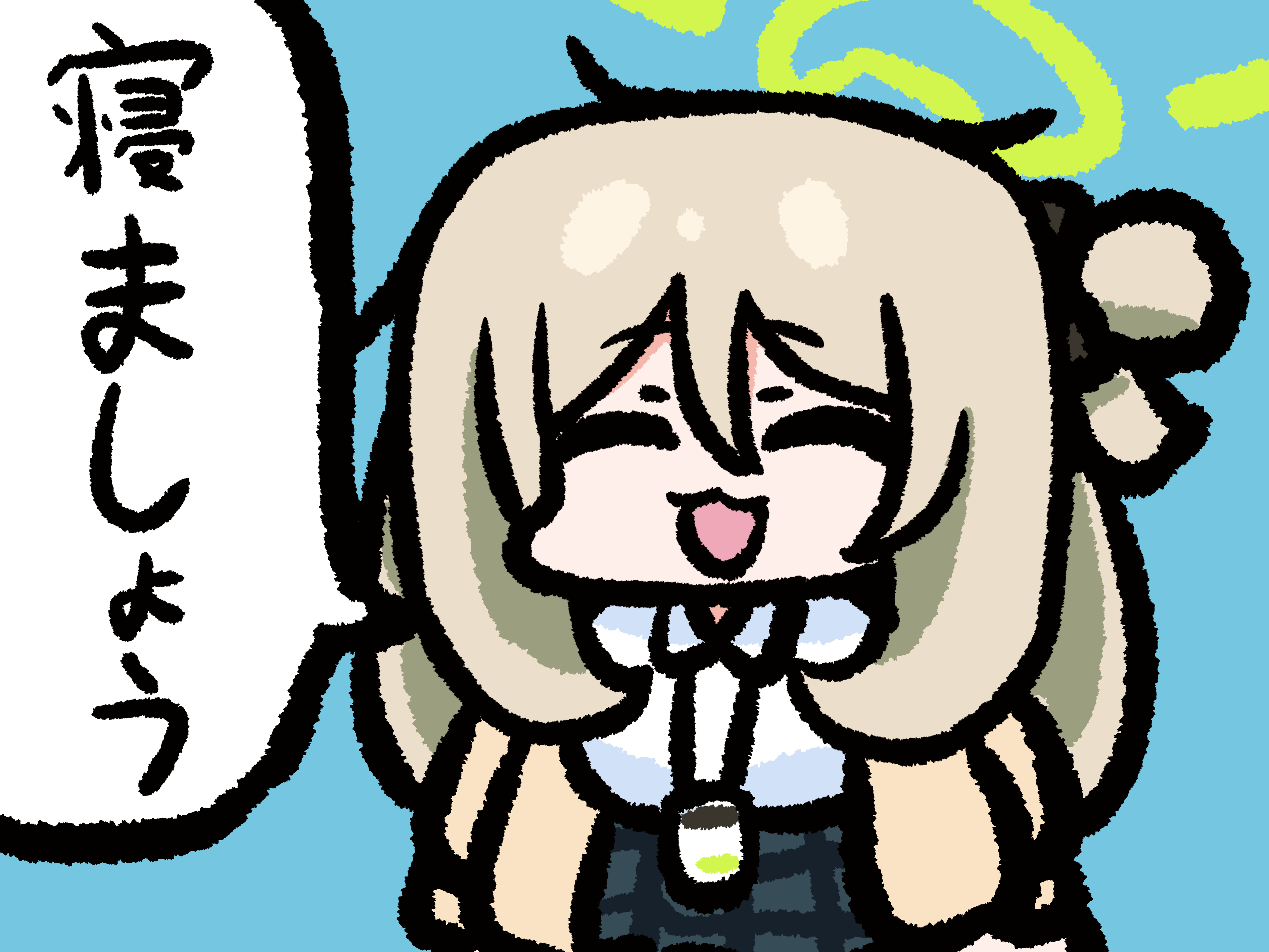 Twitterまとめ22