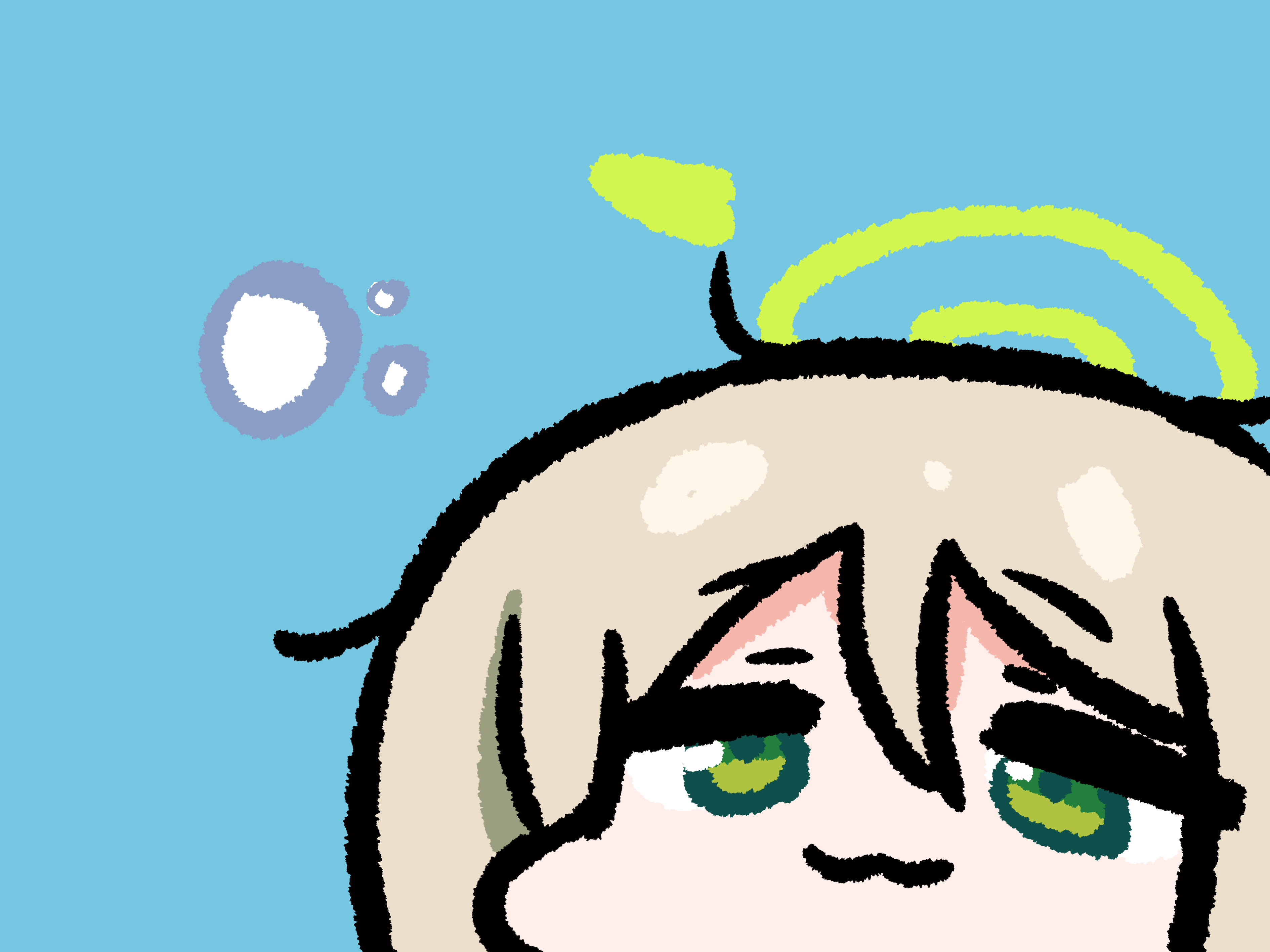 Twitterまとめ22