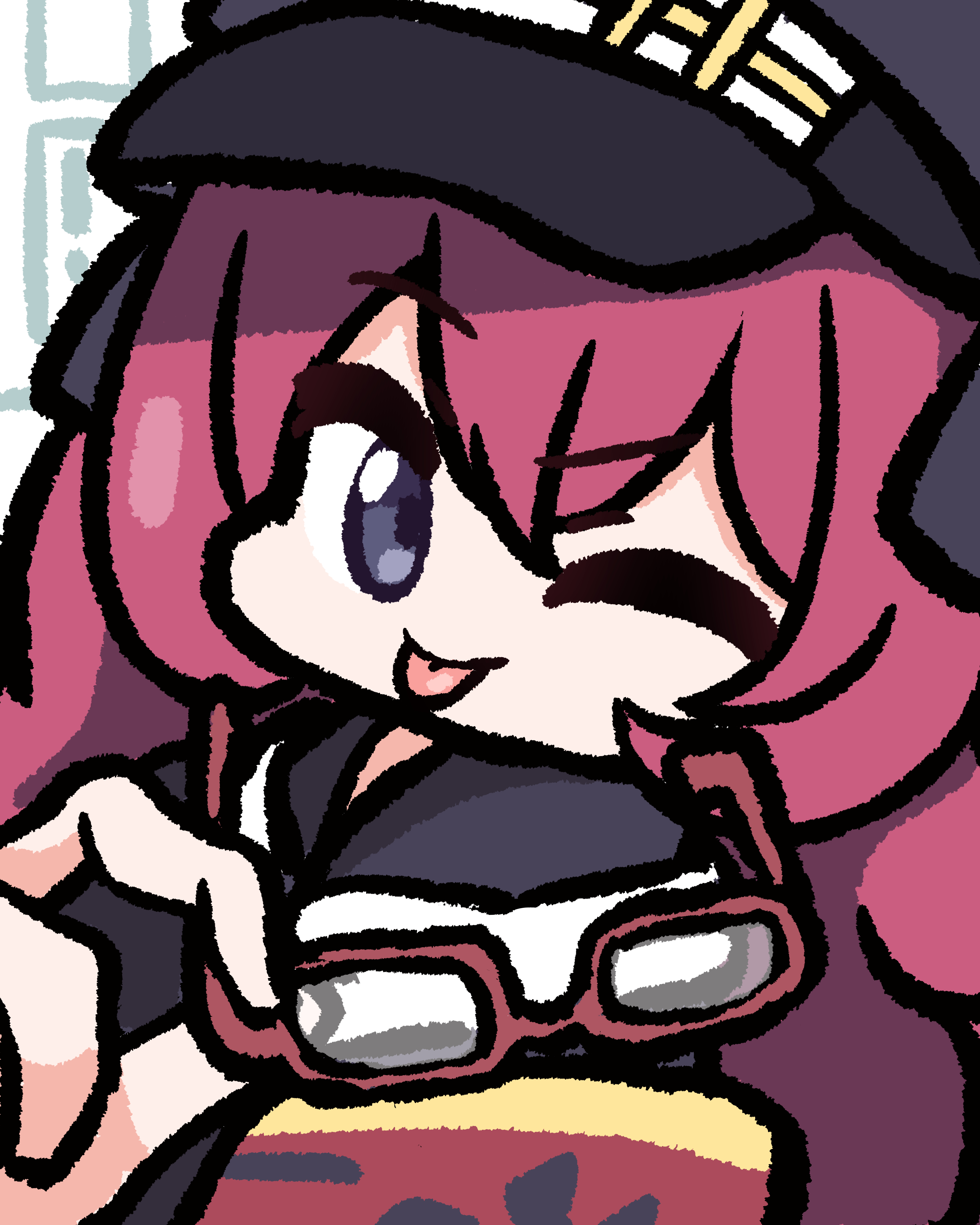 Twitterまとめ22