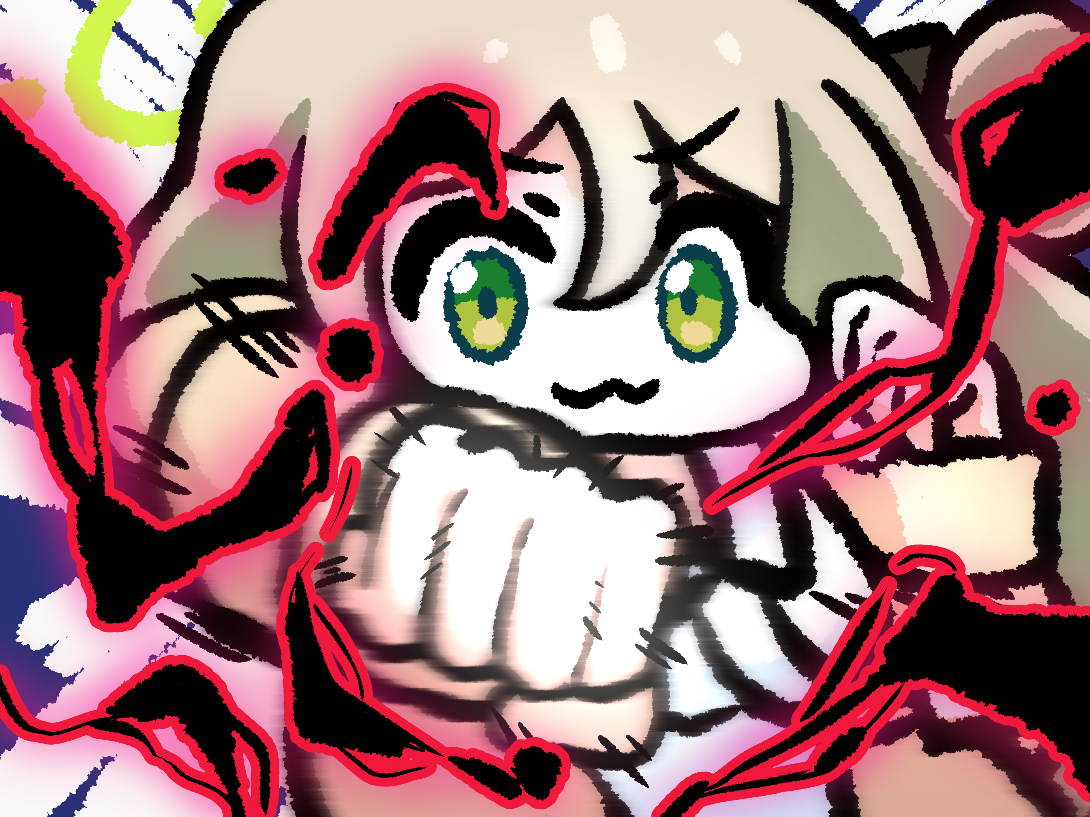 Twitterまとめ22