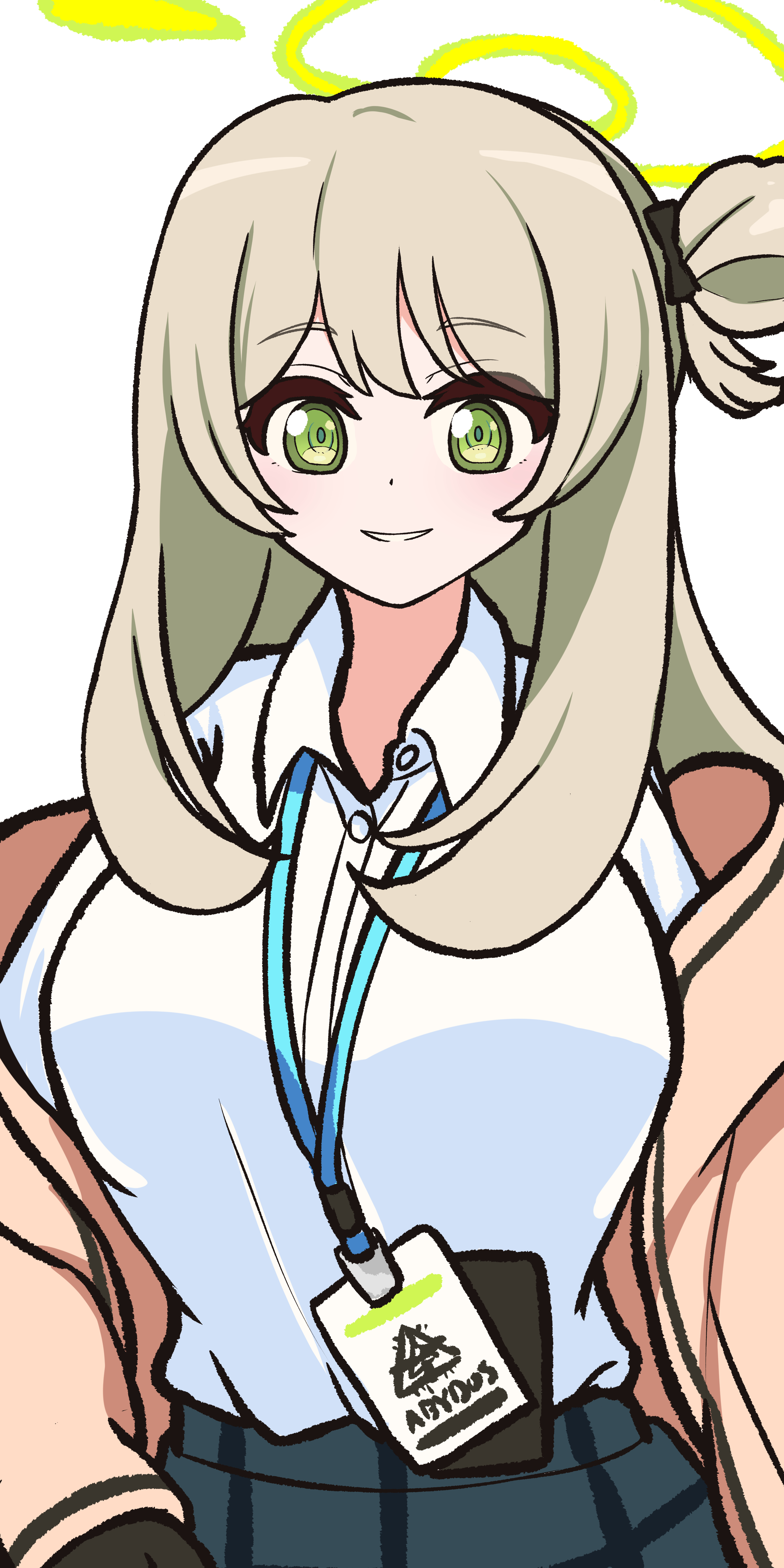 Twitterまとめ22