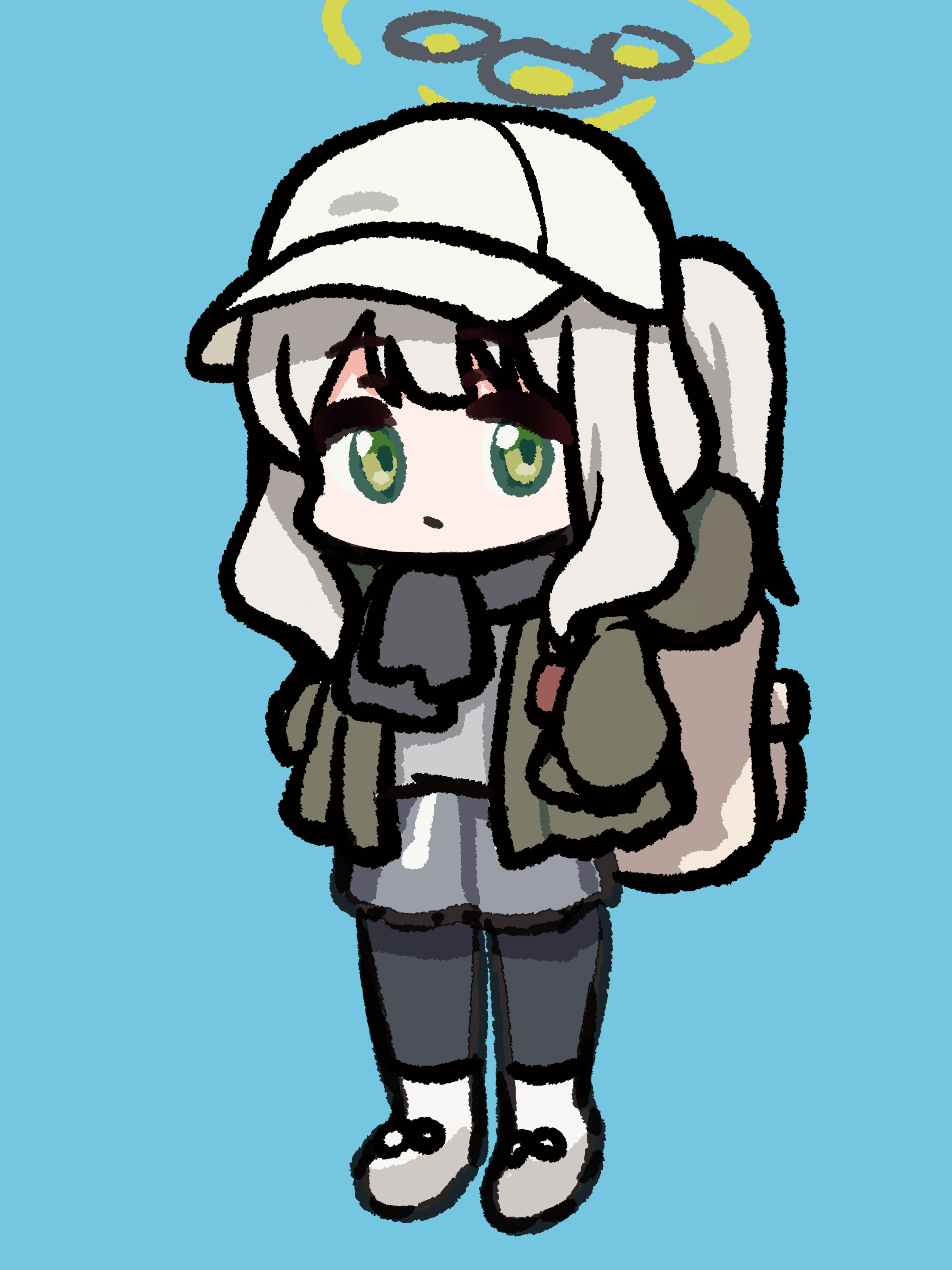 Twitterまとめ22