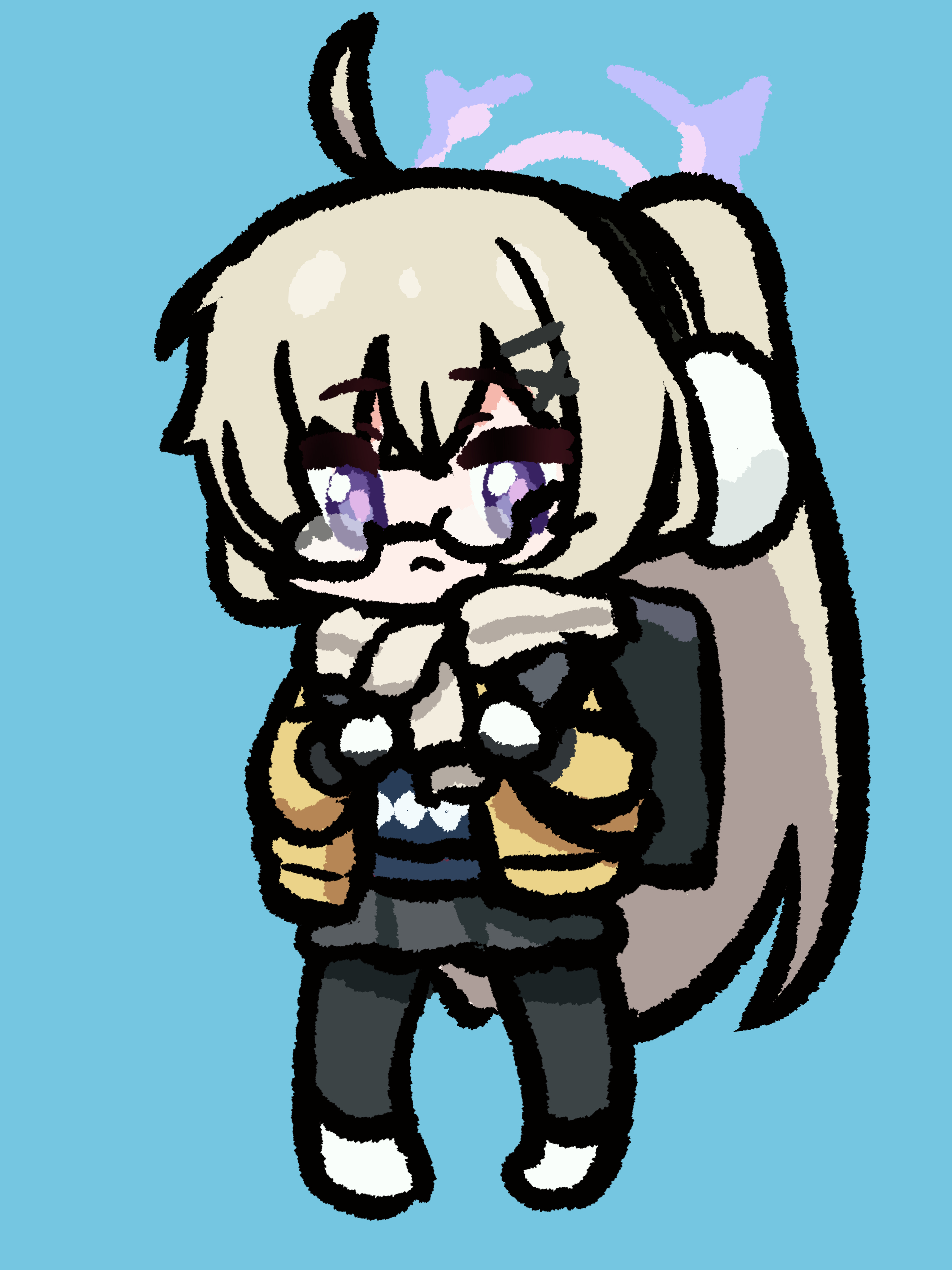 Twitterまとめ22