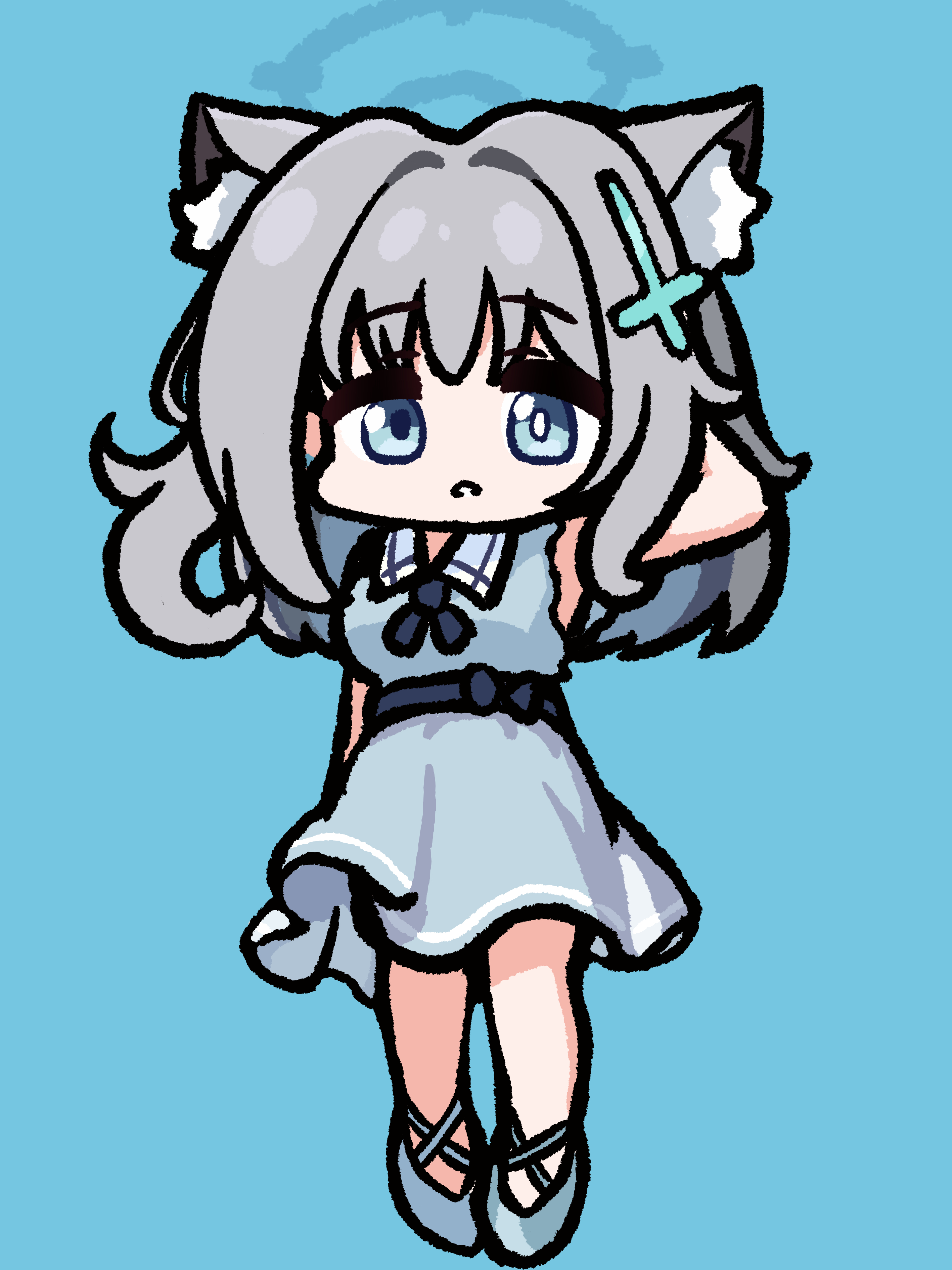 Twitterまとめ22